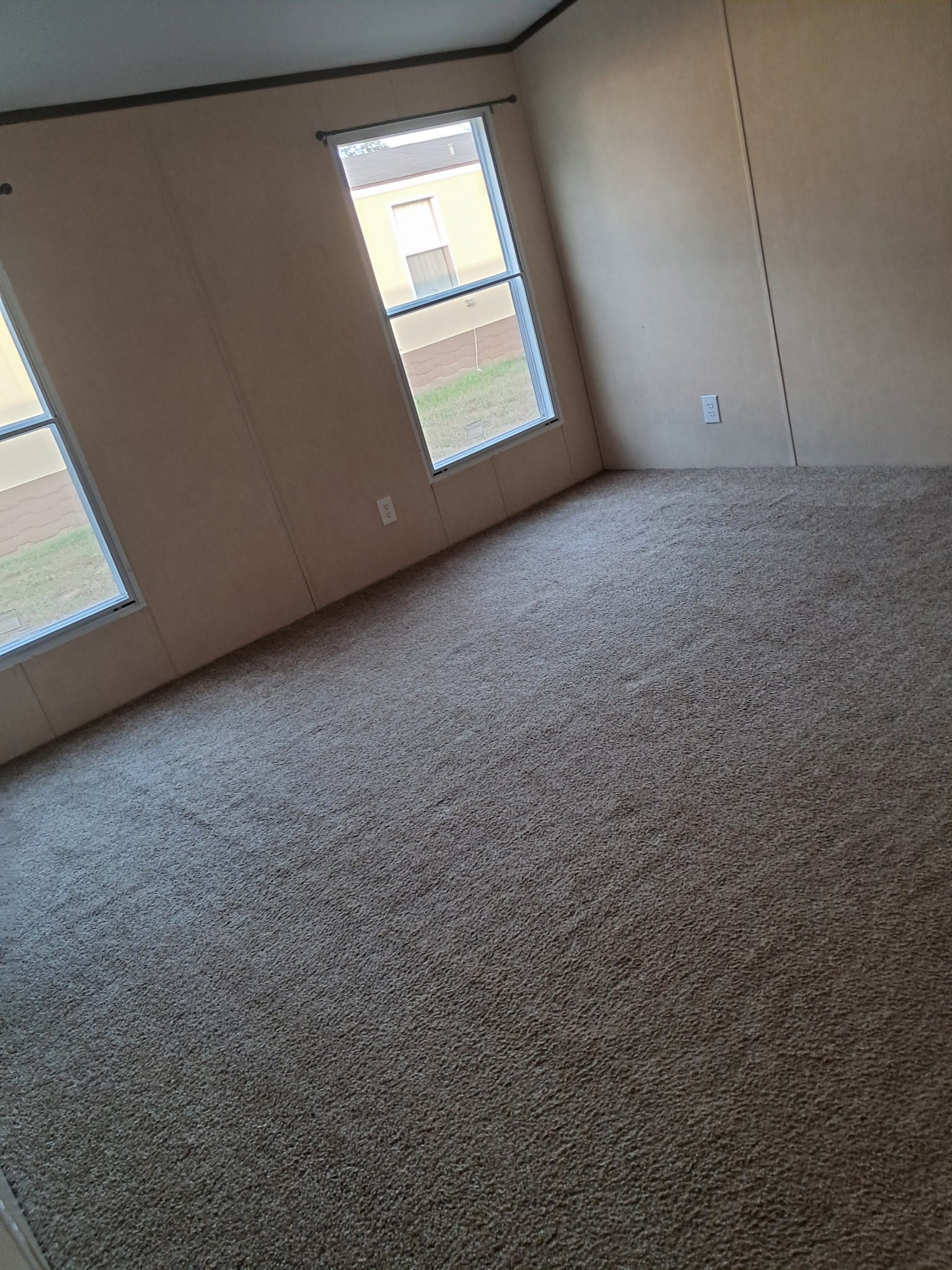 30660 Equity Drive, Hockley, TX 77447 30660 Equity Drive, Hockley, TX 77447