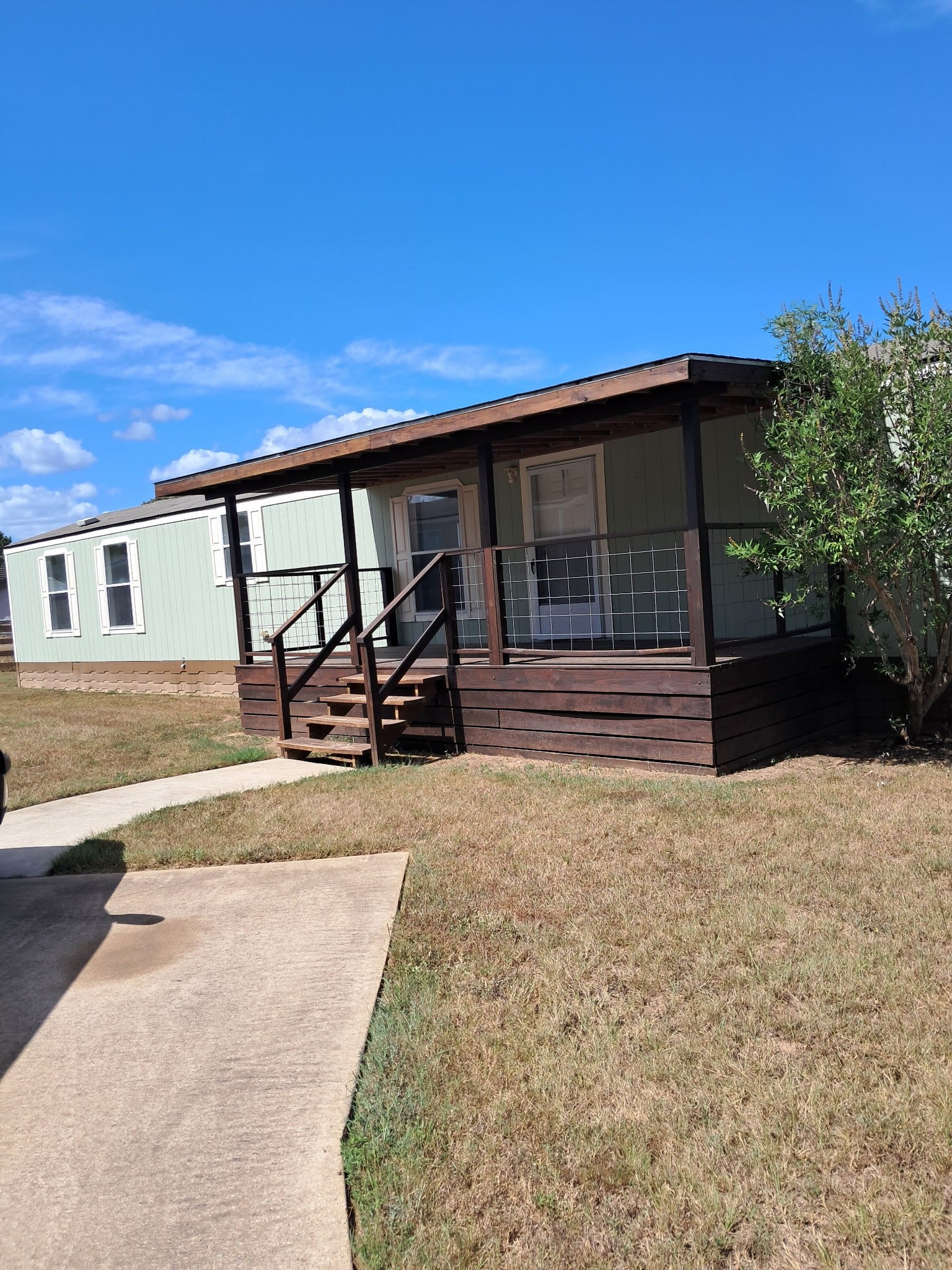 30660 Equity Drive, Hockley, TX 77447 30660 Equity Drive, Hockley, TX 77447