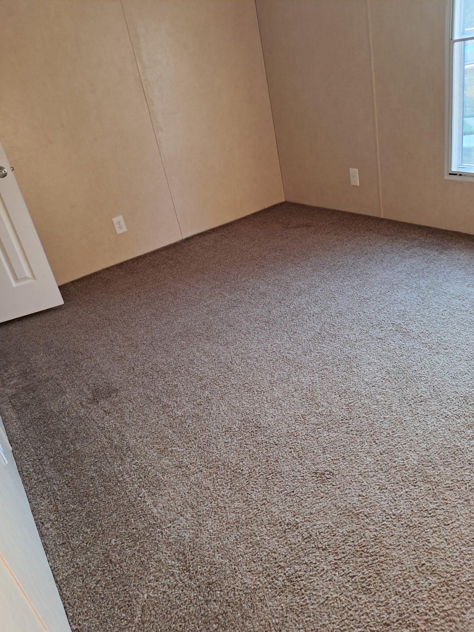 30660 Equity Drive, Hockley, TX 77447 30660 Equity Drive, Hockley, TX 77447