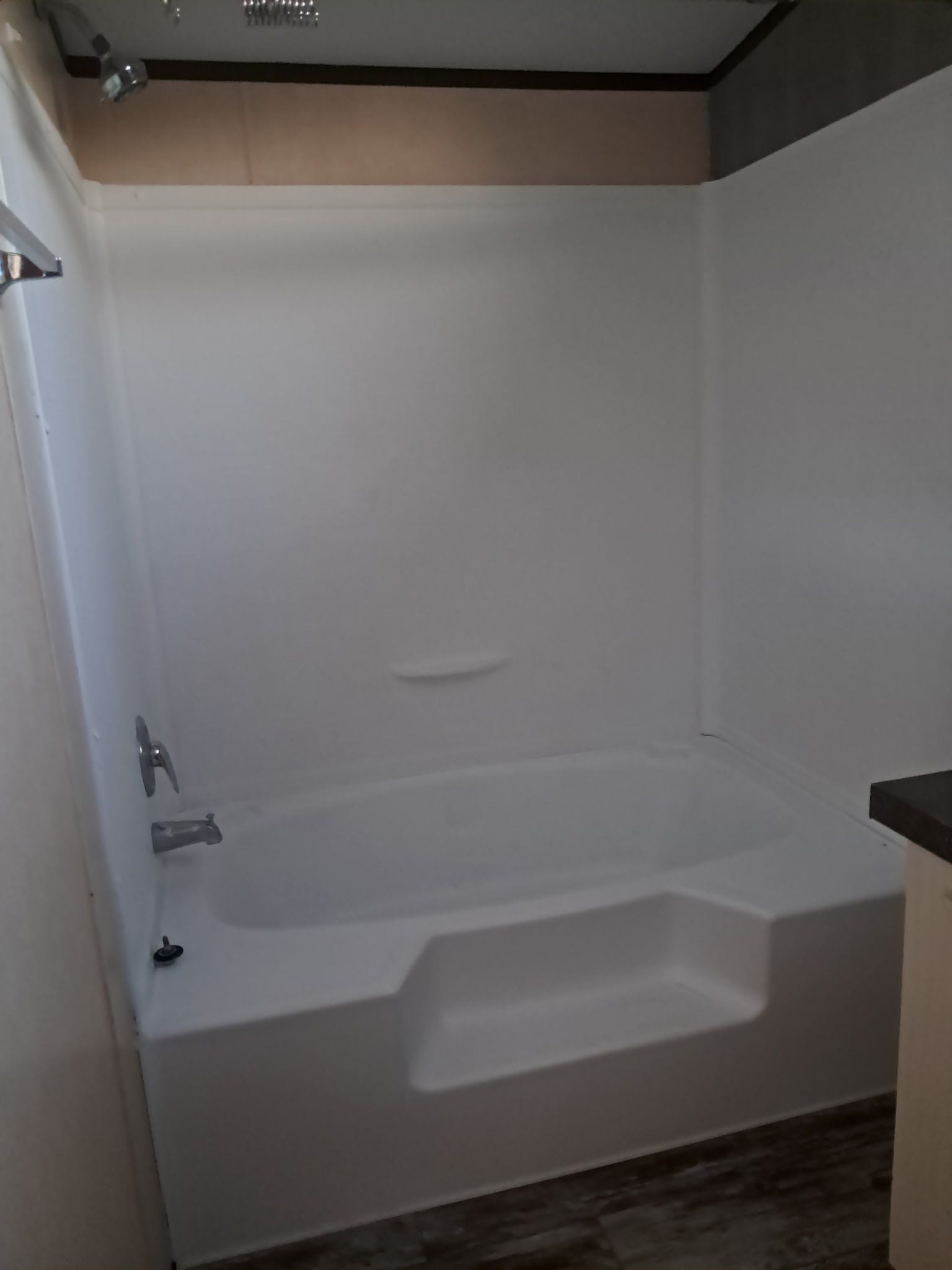 30660 Equity Drive, Hockley, TX 77447 30660 Equity Drive, Hockley, TX 77447