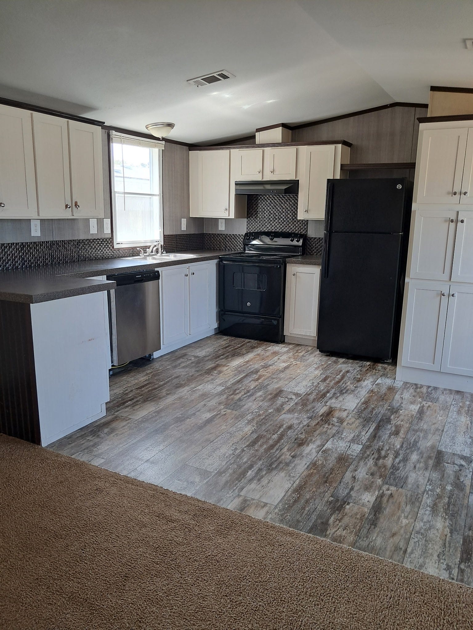 30660 Equity Drive, Hockley, TX 77447 30660 Equity Drive, Hockley, TX 77447