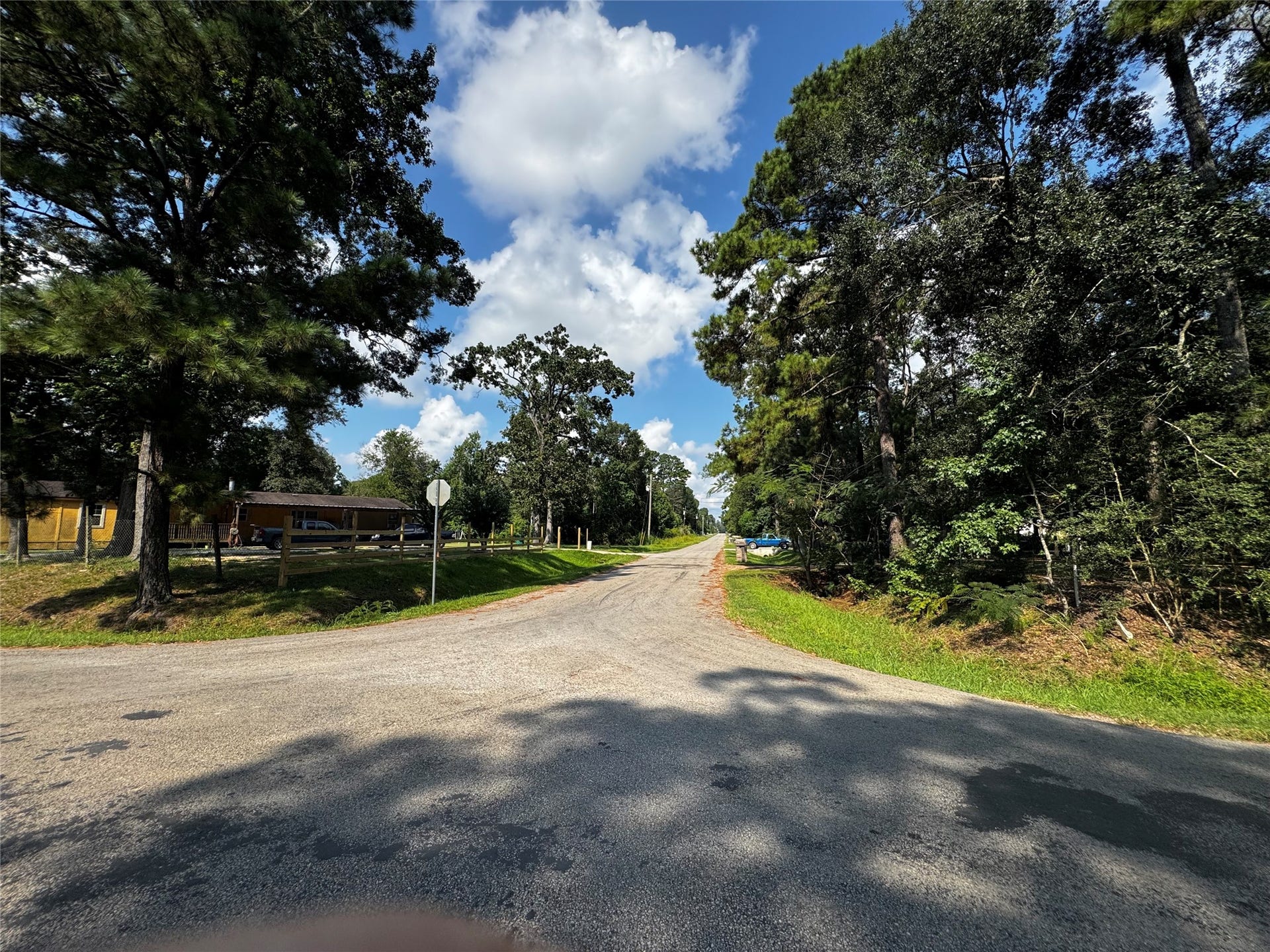 17632 Drowsy Pines, Conroe, TX 77306 17632 Drowsy Pines, Conroe, TX 77306
