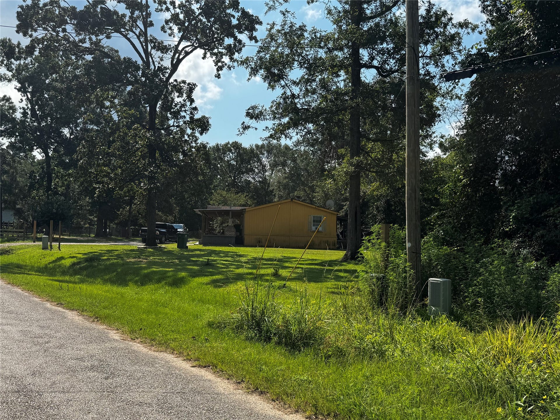 17632 Drowsy Pines, Conroe, TX 77306 17632 Drowsy Pines, Conroe, TX 77306
