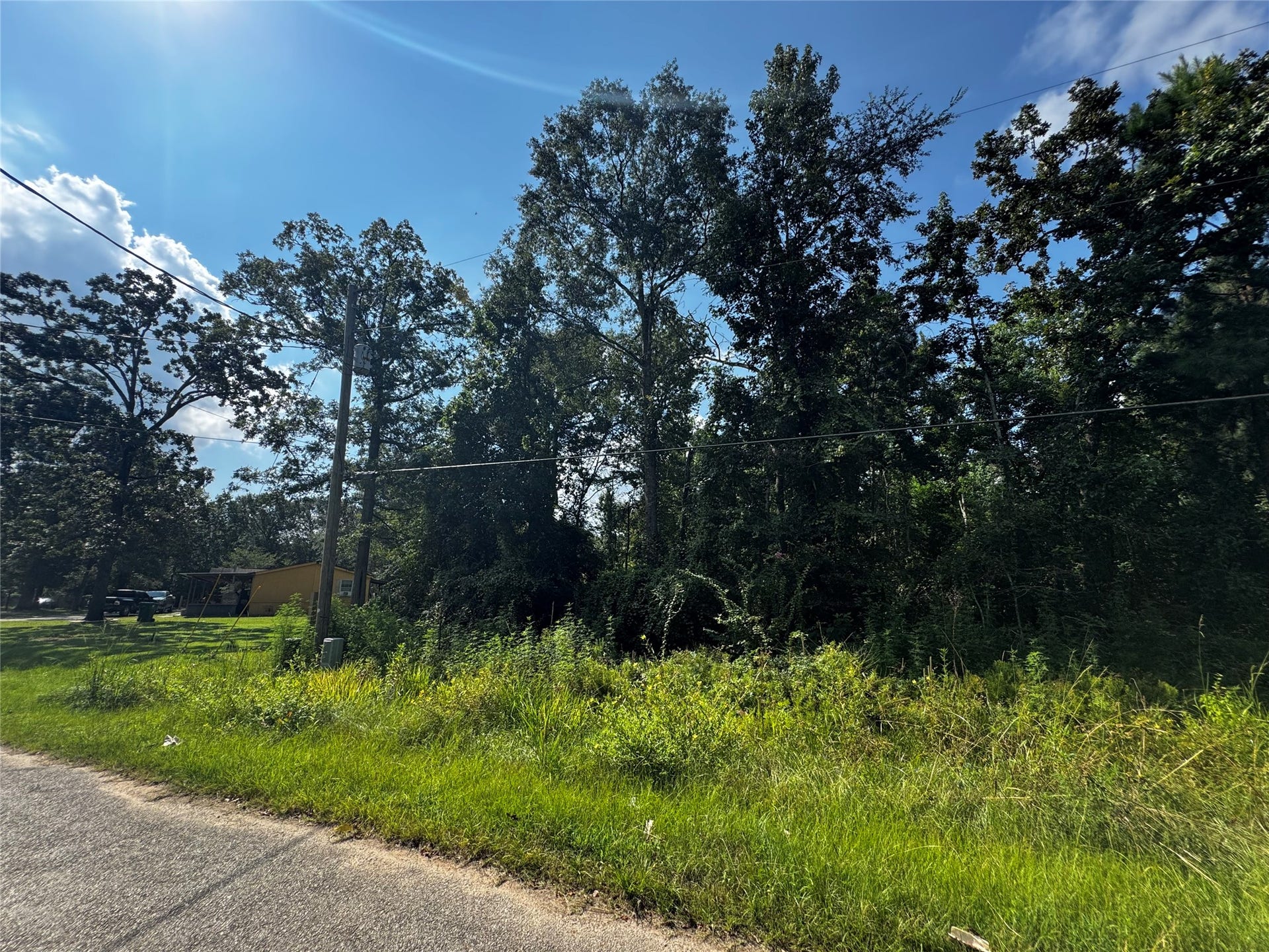 17632 Drowsy Pines, Conroe, TX 77306 17632 Drowsy Pines, Conroe, TX 77306