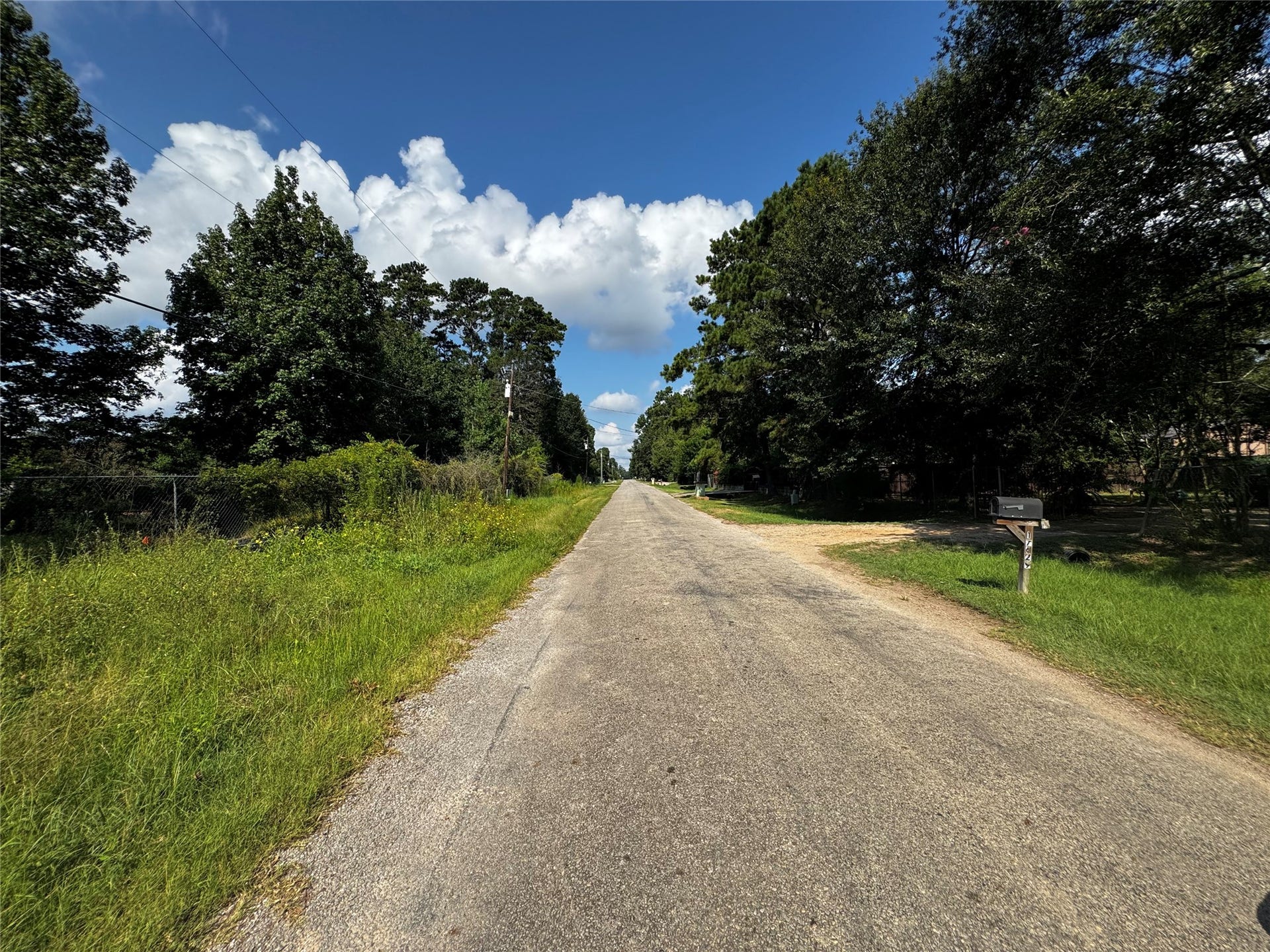 17632 Drowsy Pines, Conroe, TX 77306 17632 Drowsy Pines, Conroe, TX 77306