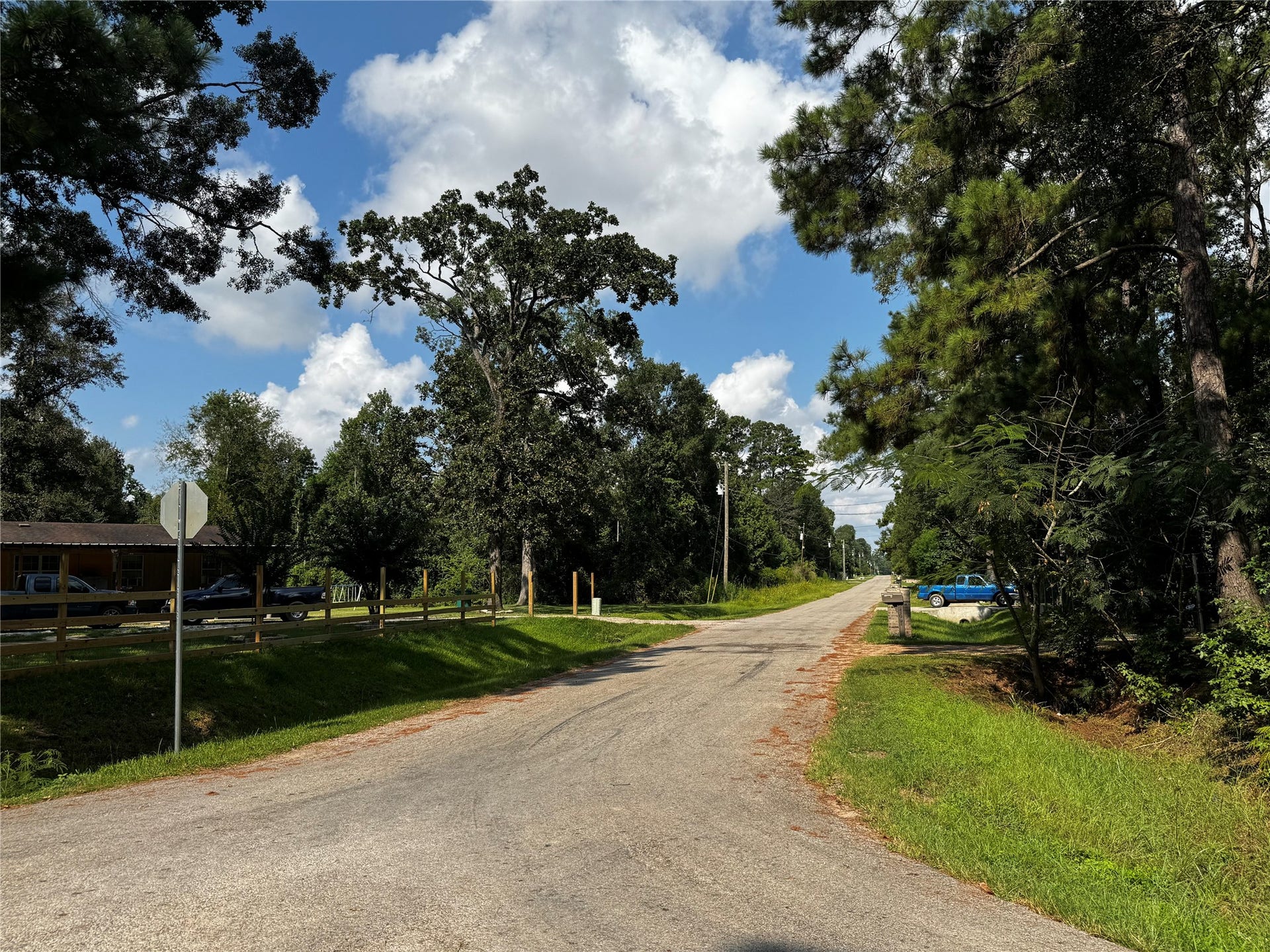 17632 Drowsy Pines, Conroe, TX 77306 17632 Drowsy Pines, Conroe, TX 77306