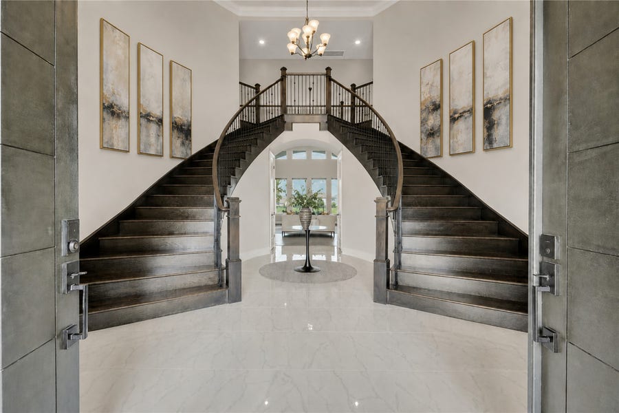 Property photo for 10631 Crystal Spring Drive, Missouri City, TX