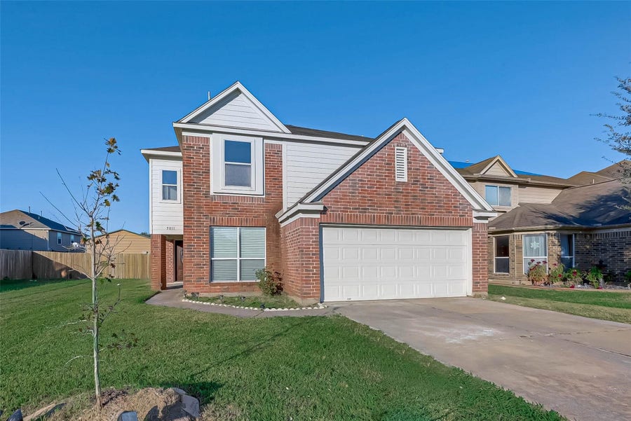 Property photo for 5011 Redwing Brook Trail, Katy, TX