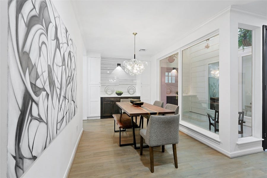 Property photo for 526 Colquitt Street, Houston, TX
