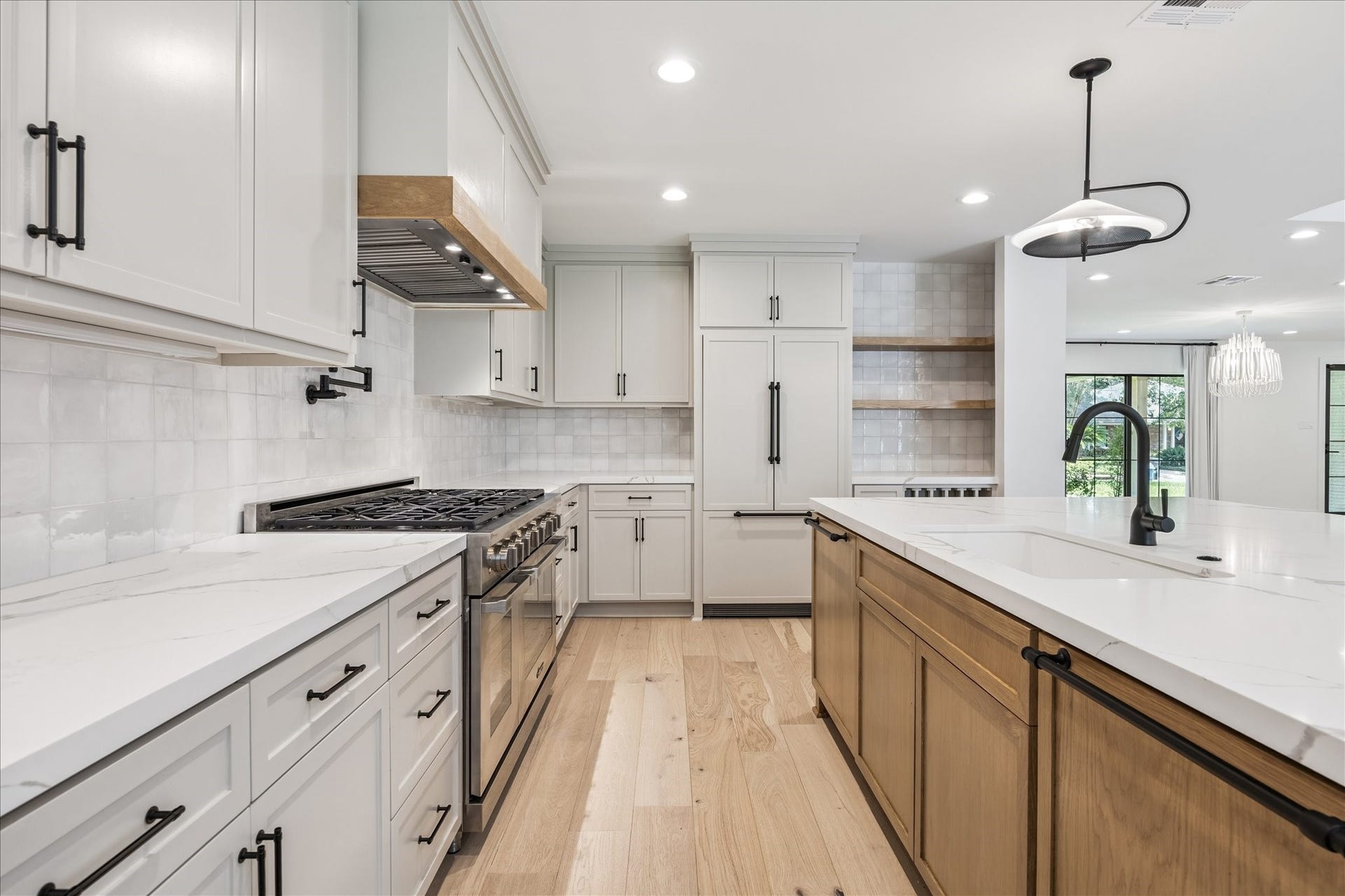 4719 Ivanhoe Street, Houston, TX 77027 4719 Ivanhoe Street, Houston, TX 77027