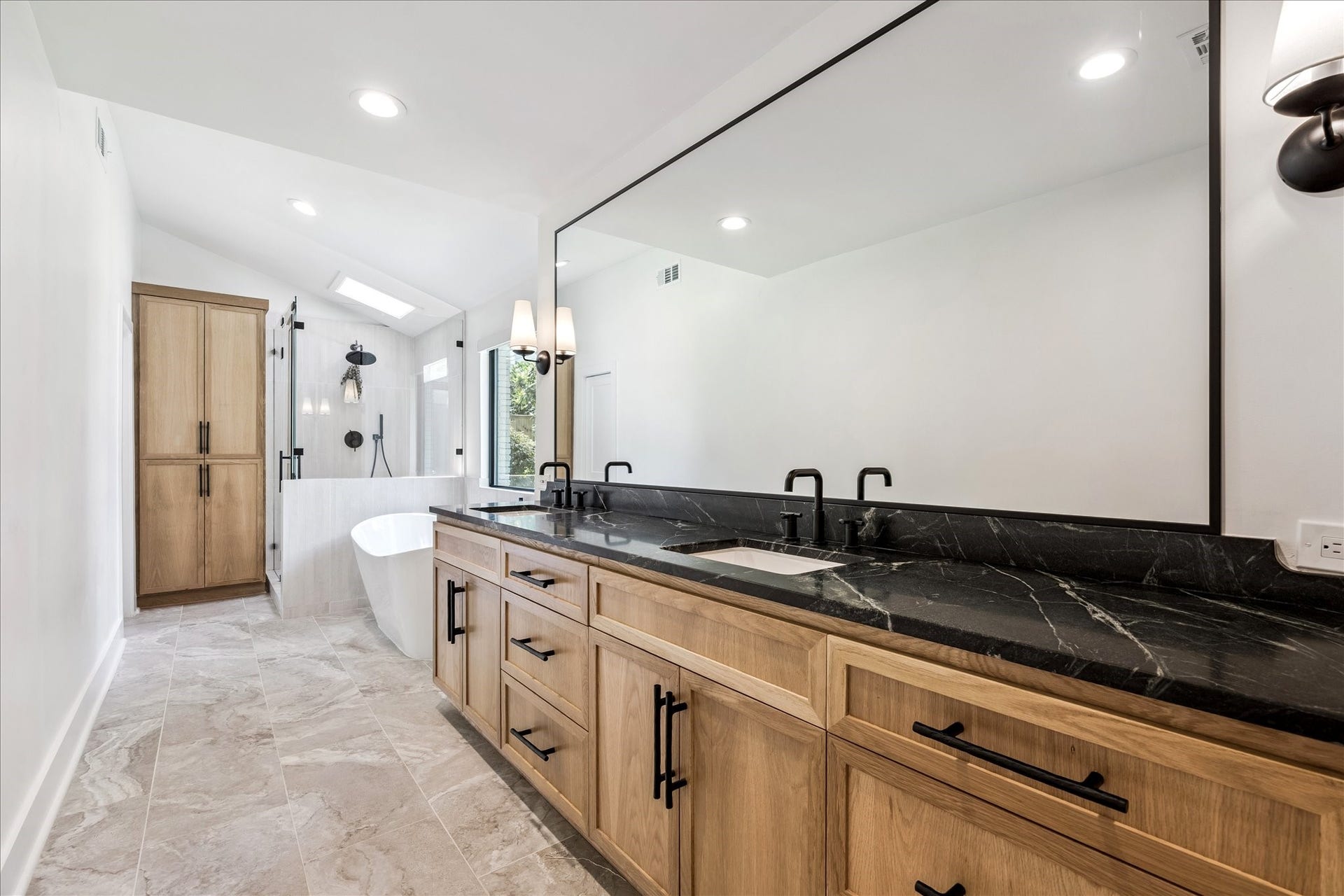 4719 Ivanhoe Street, Houston, TX 77027 4719 Ivanhoe Street, Houston, TX 77027