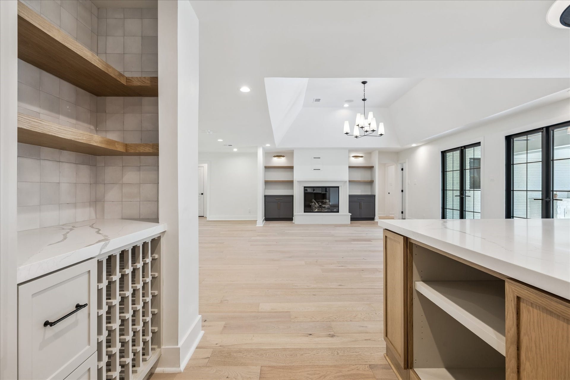 4719 Ivanhoe Street, Houston, TX 77027 4719 Ivanhoe Street, Houston, TX 77027