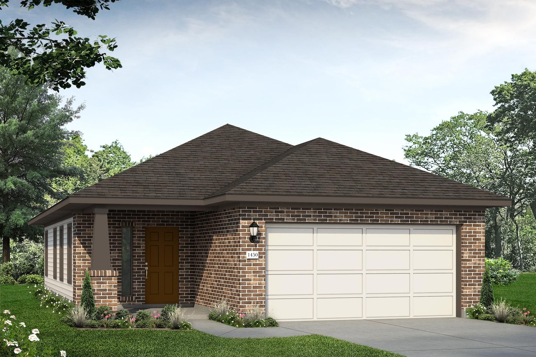 31127 Cass River Lane, Waller, TX 77484 31127 Cass River Lane, Waller, TX 77484