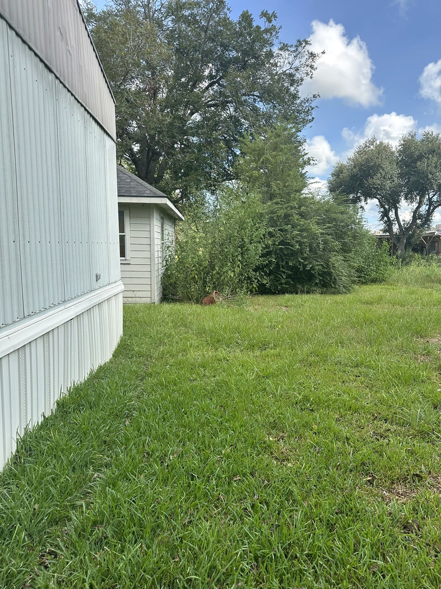 414 Shaw Street, Alvin, TX 77511 414 Shaw Street, Alvin, TX 77511