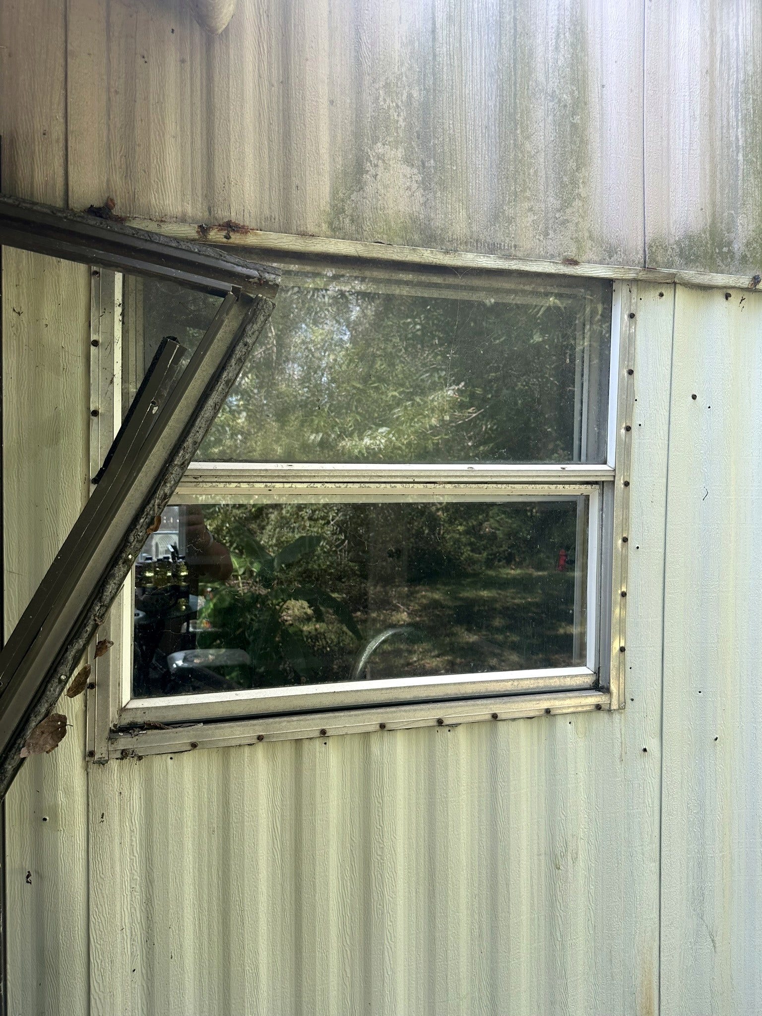 414 Shaw Street, Alvin, TX 77511 414 Shaw Street, Alvin, TX 77511