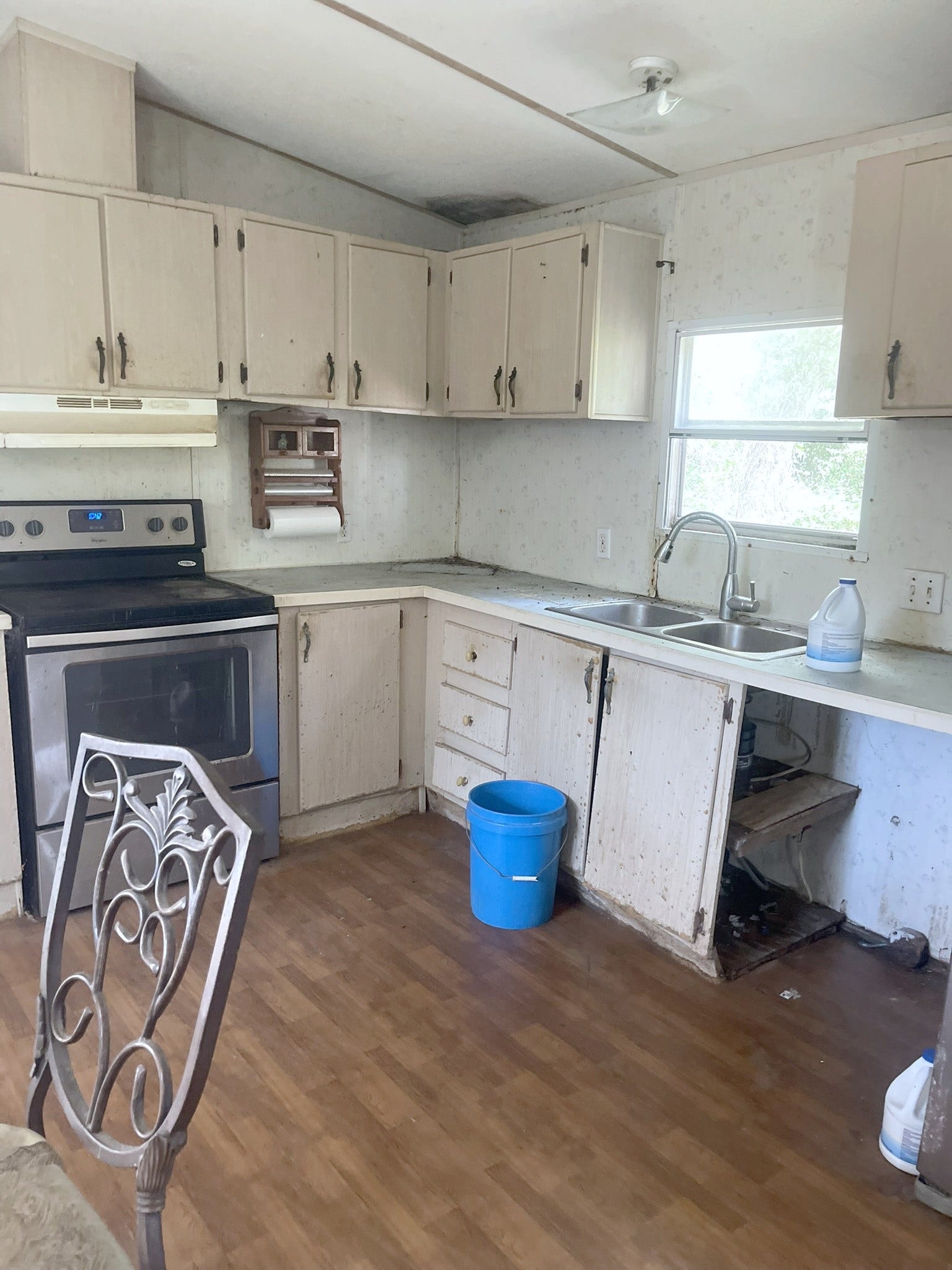 414 Shaw Street, Alvin, TX 77511 414 Shaw Street, Alvin, TX 77511