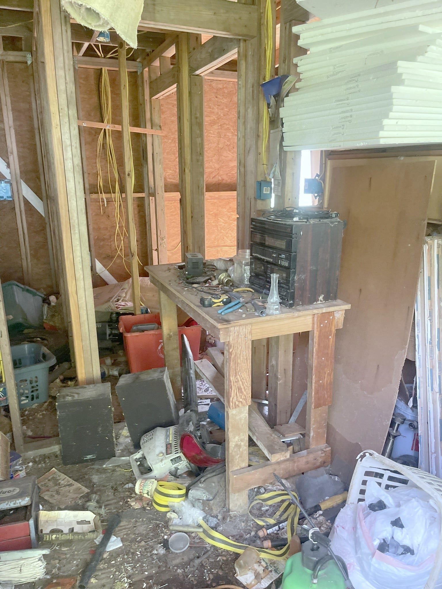 414 Shaw Street, Alvin, TX 77511 414 Shaw Street, Alvin, TX 77511