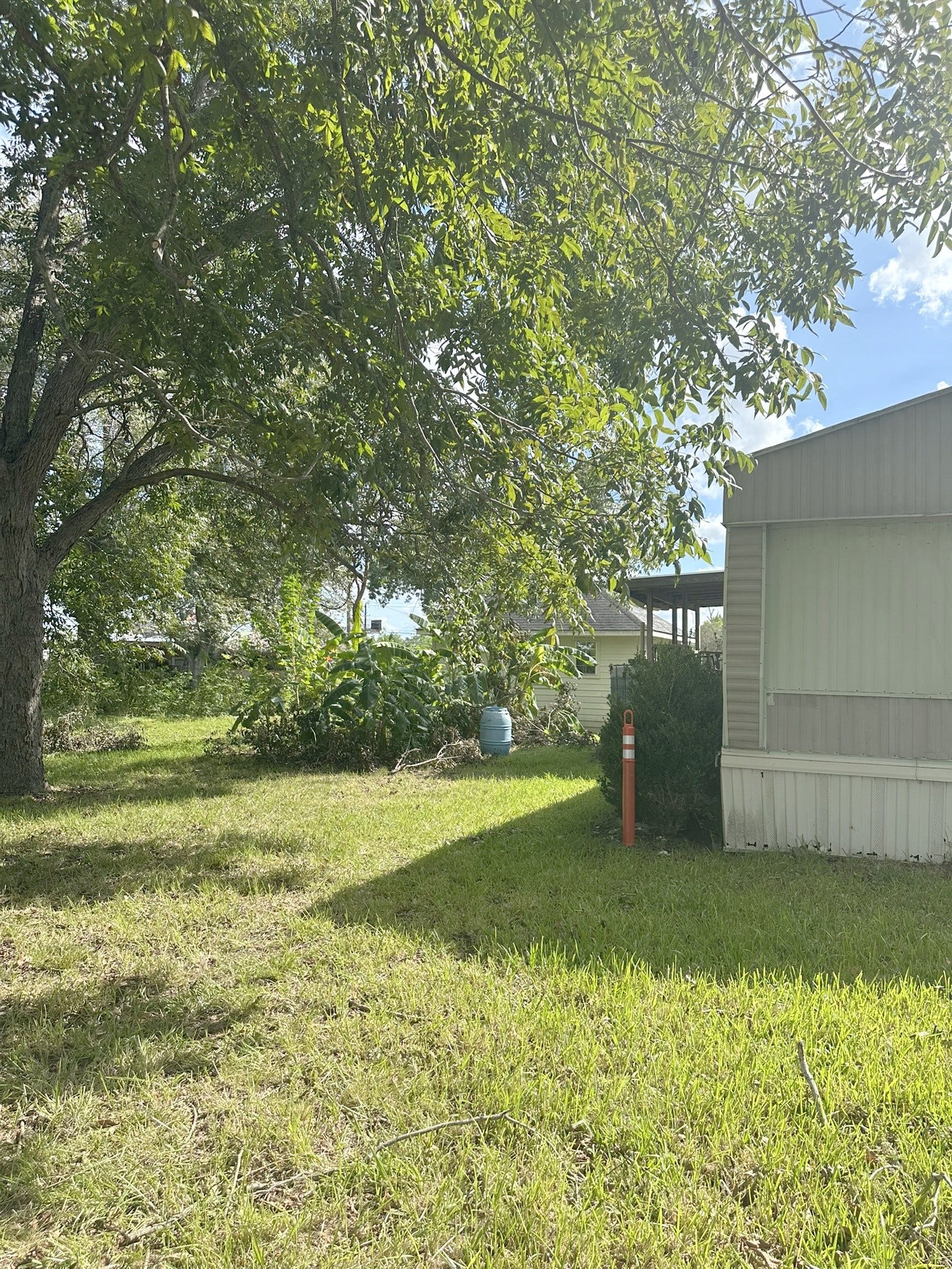 414 Shaw Street, Alvin, TX 77511 414 Shaw Street, Alvin, TX 77511
