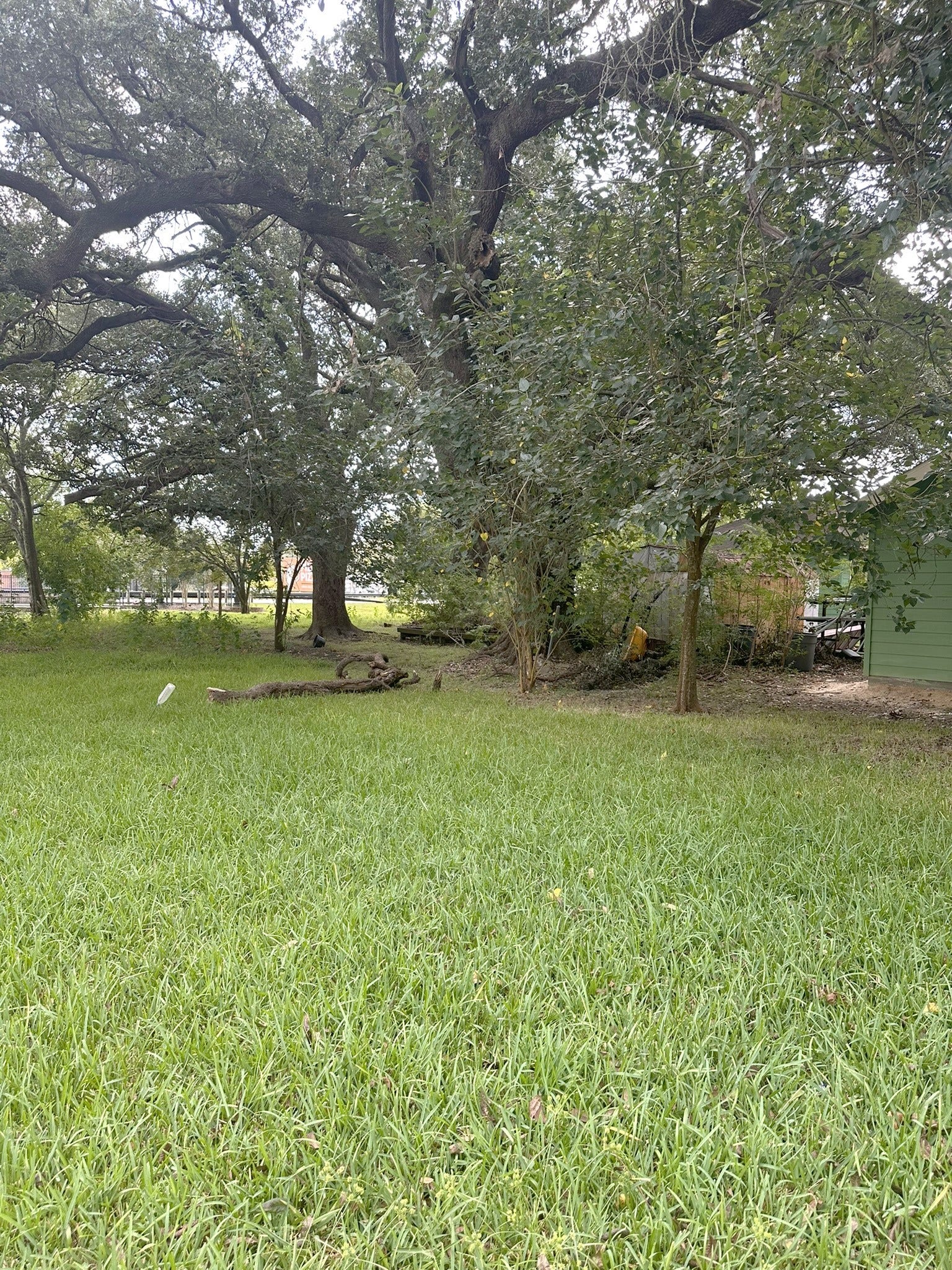 414 Shaw Street, Alvin, TX 77511 414 Shaw Street, Alvin, TX 77511