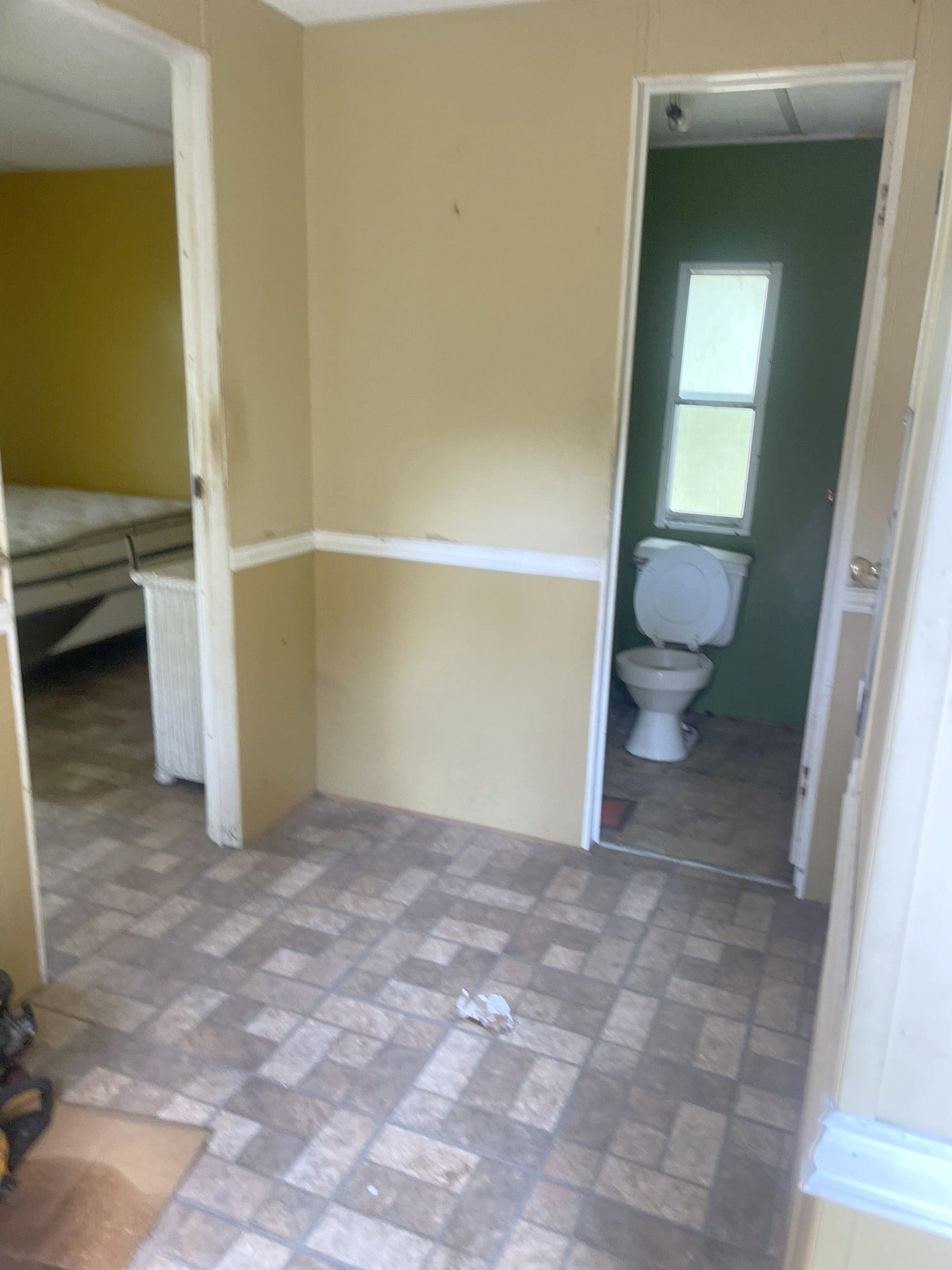 414 Shaw Street, Alvin, TX 77511 414 Shaw Street, Alvin, TX 77511