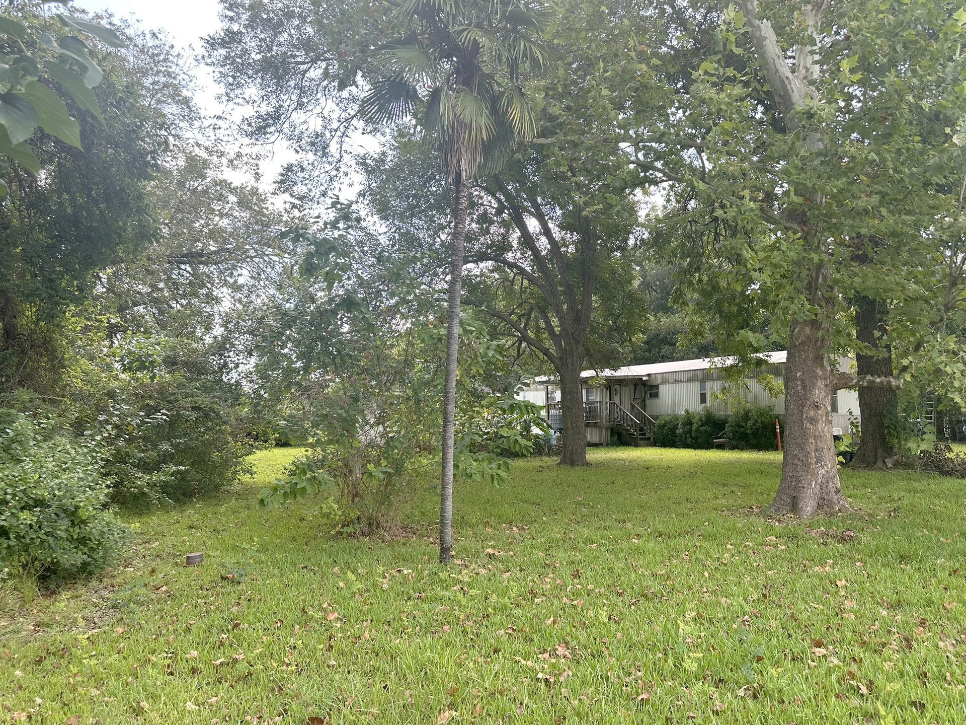 414 Shaw Street, Alvin, TX 77511 414 Shaw Street, Alvin, TX 77511