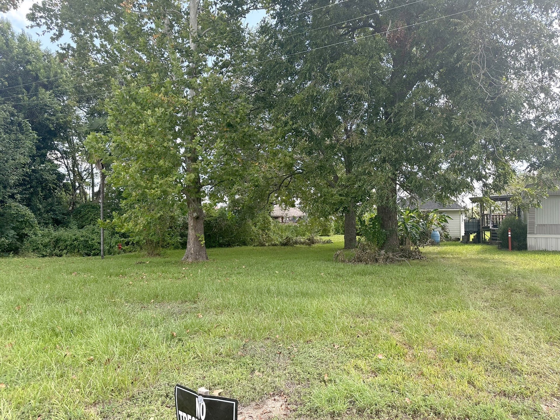 414 Shaw Street, Alvin, TX 77511 414 Shaw Street, Alvin, TX 77511
