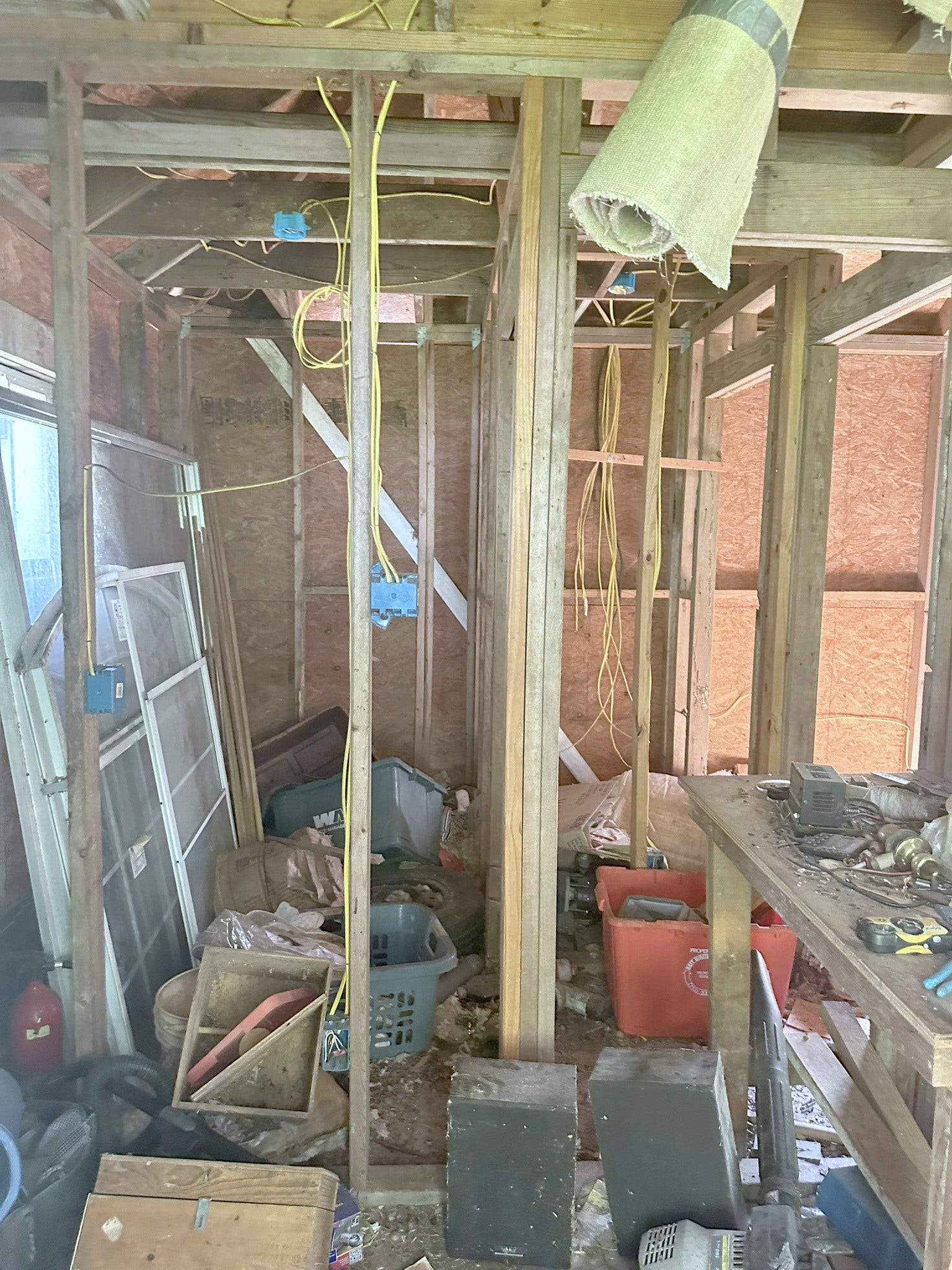 414 Shaw Street, Alvin, TX 77511 414 Shaw Street, Alvin, TX 77511