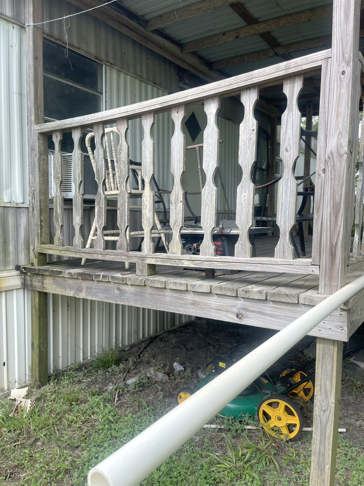 414 Shaw Street, Alvin, TX 77511 414 Shaw Street, Alvin, TX 77511