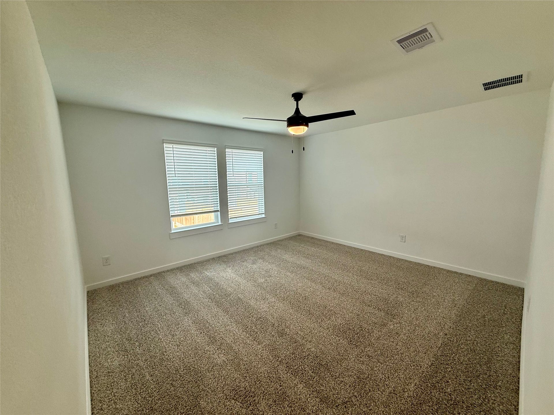 2631 Afton Heights Way, Houston, TX 77051