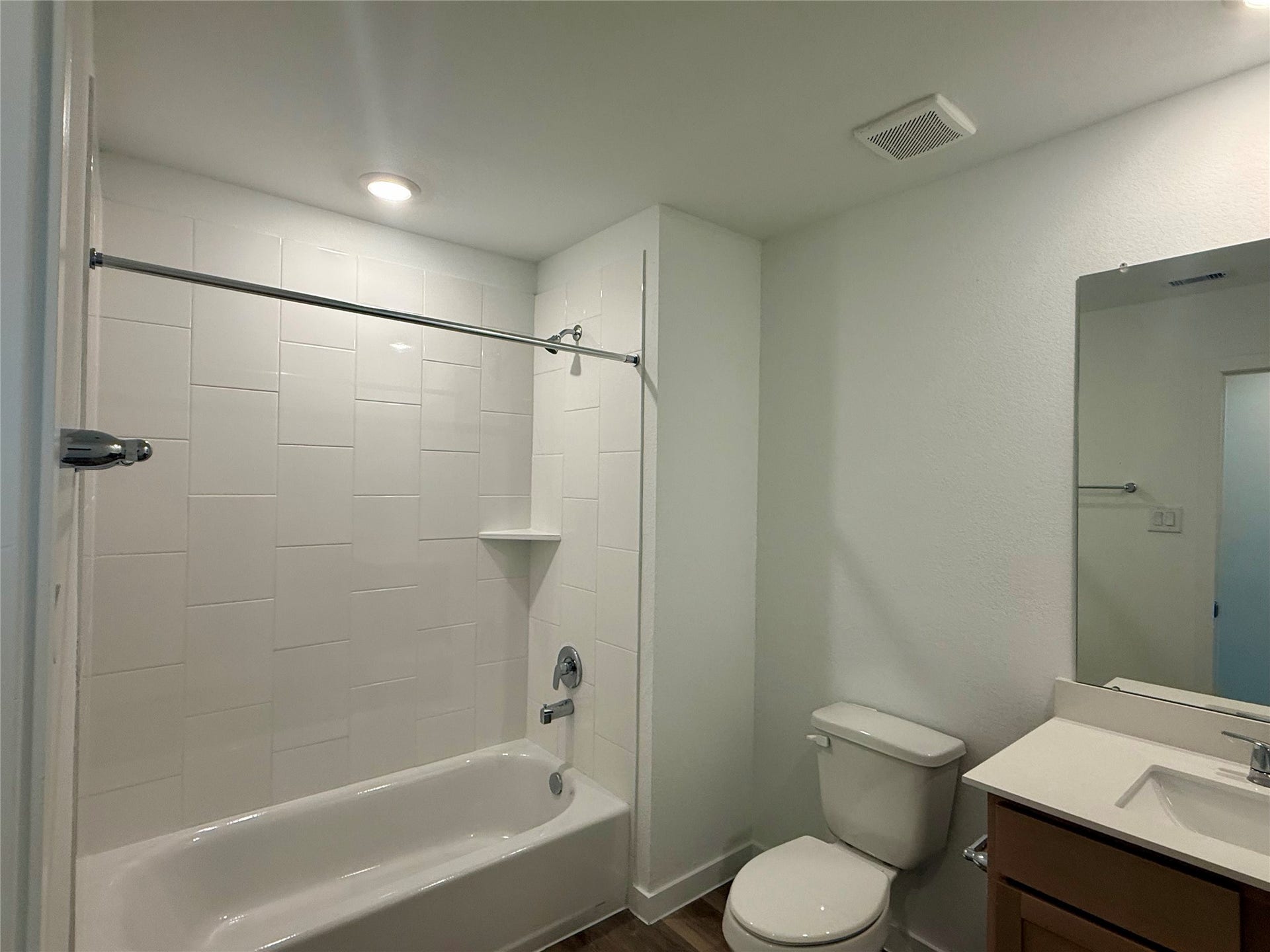2631 Afton Heights Way, Houston, TX 77051