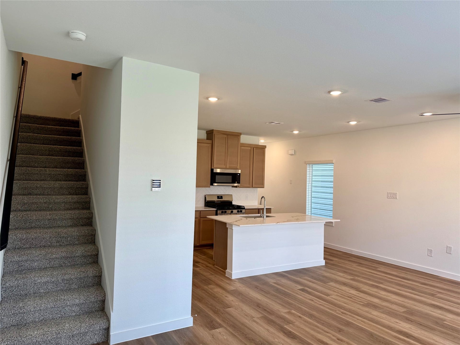 2631 Afton Heights Way, Houston, TX 77051