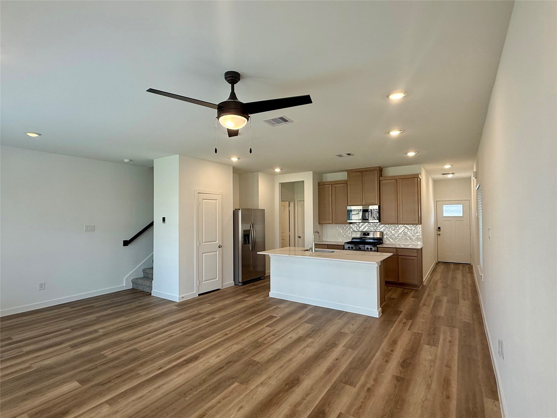 2631 Afton Heights Way, Houston, TX 77051