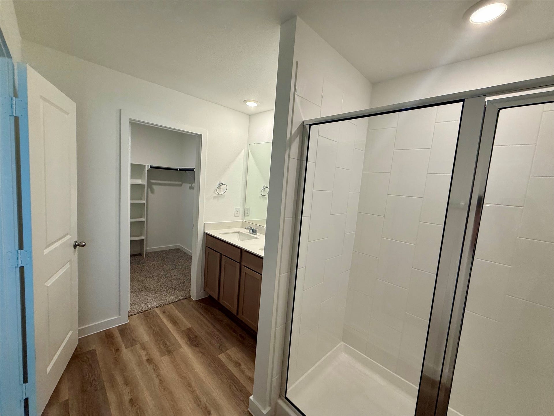 2631 Afton Heights Way, Houston, TX 77051