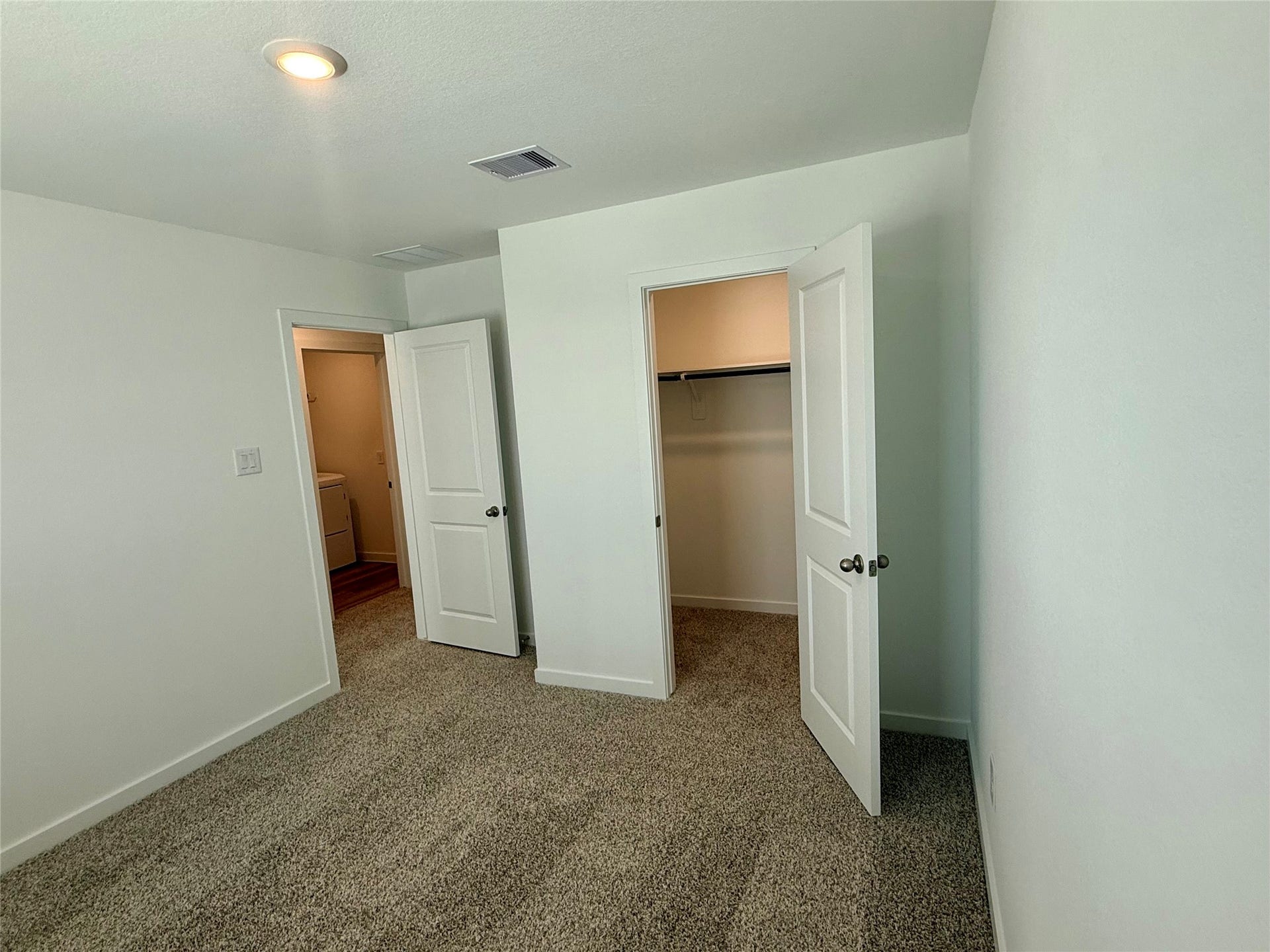 2631 Afton Heights Way, Houston, TX 77051