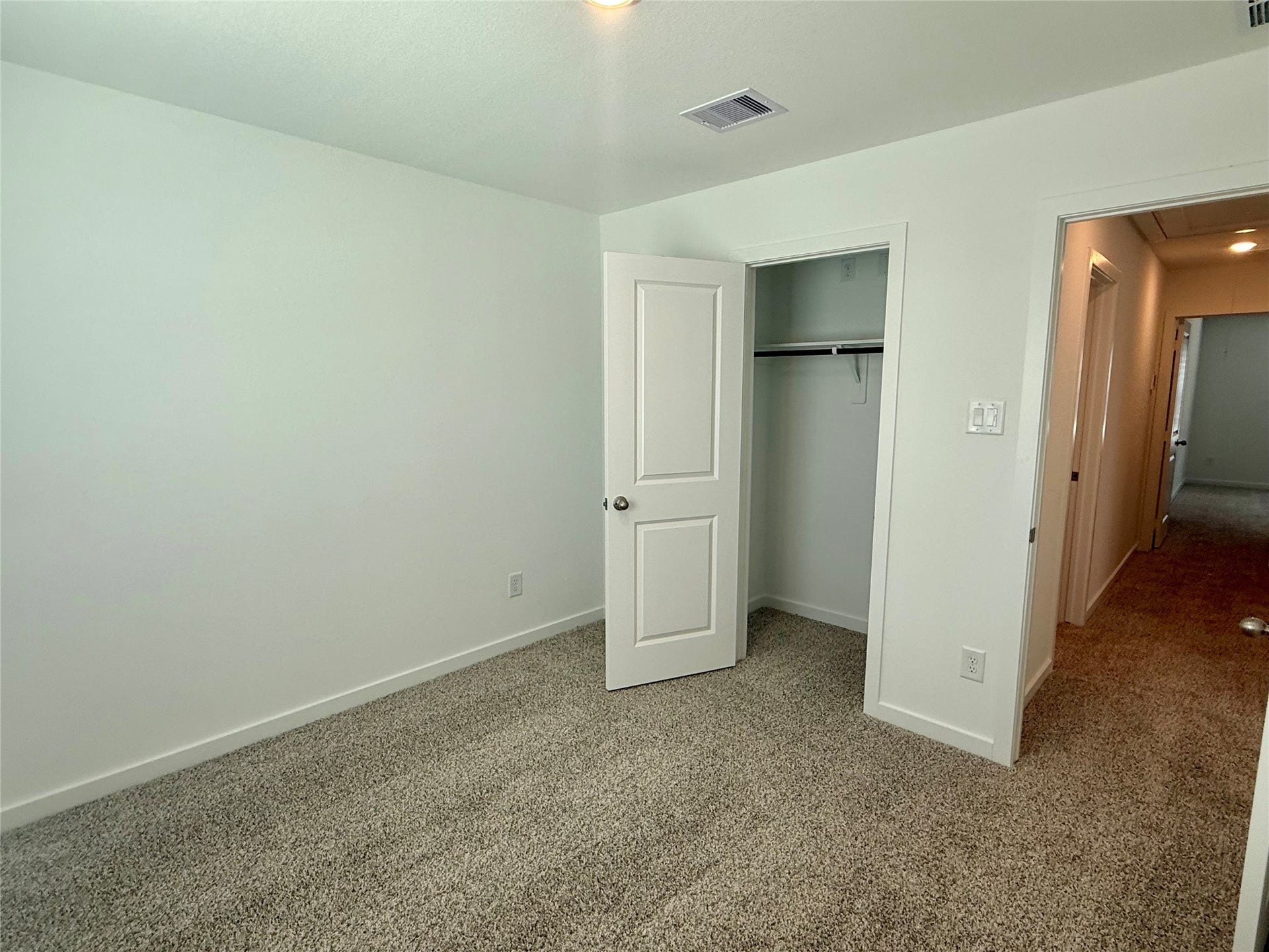 2631 Afton Heights Way, Houston, TX 77051