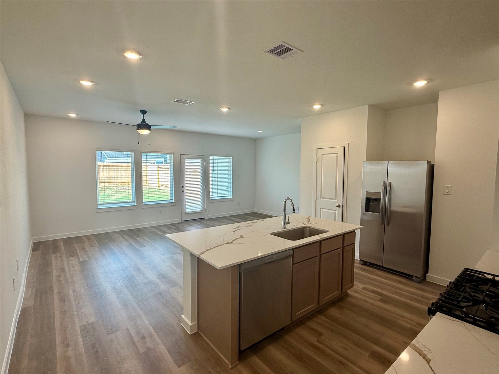 2631 Afton Heights Way, Houston, TX 77051