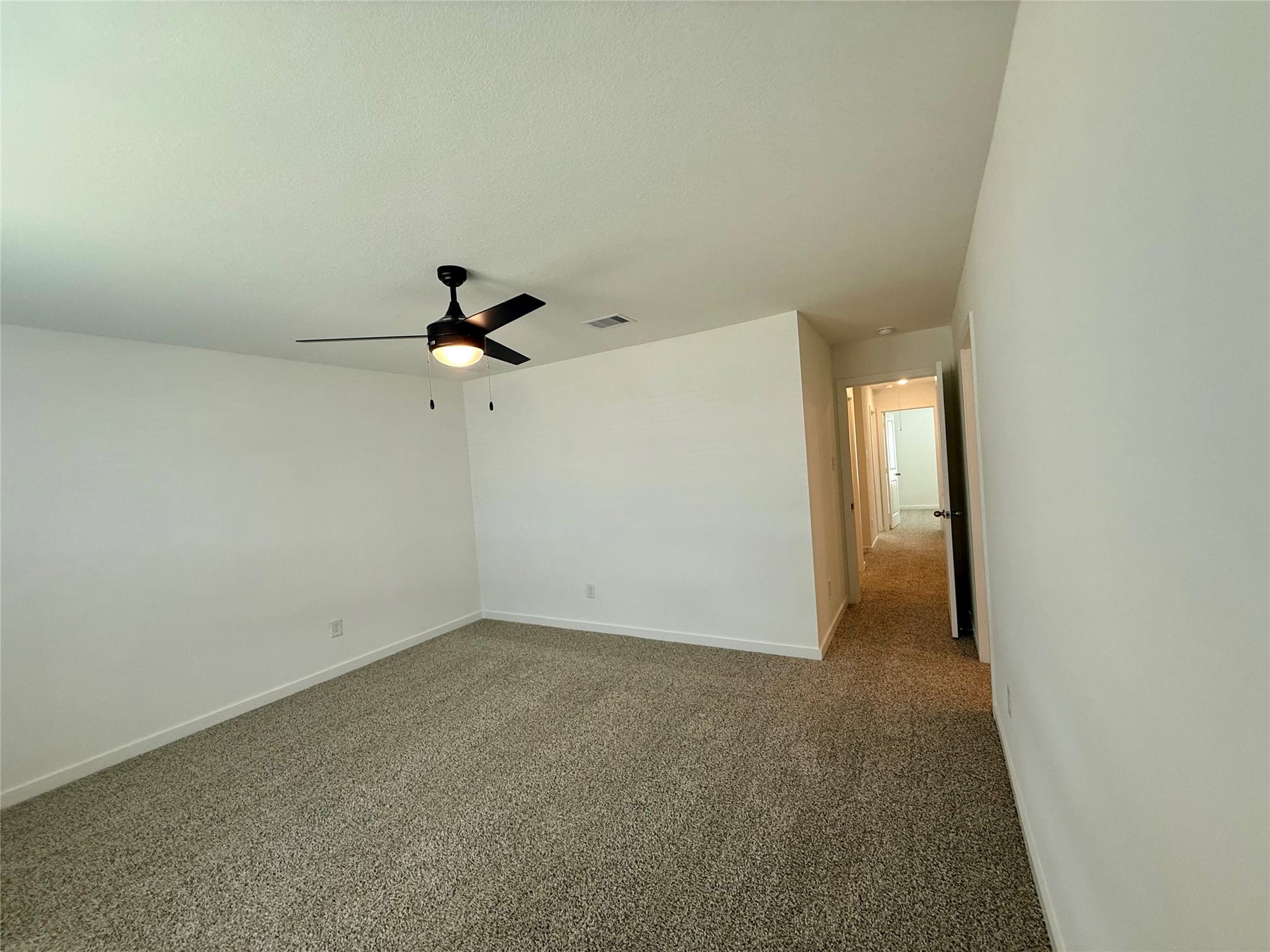 2631 Afton Heights Way, Houston, TX 77051