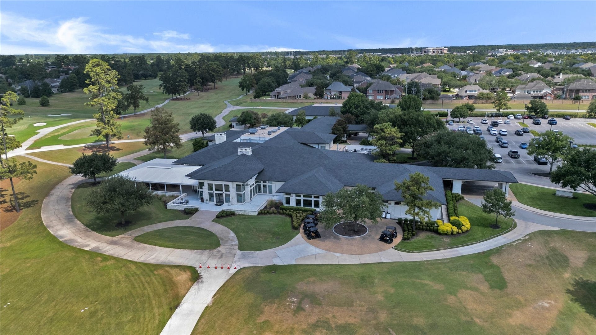 14111 Aspen Haze Lane, Humble, TX 77396 14111 Aspen Haze Lane, Humble, TX 77396
