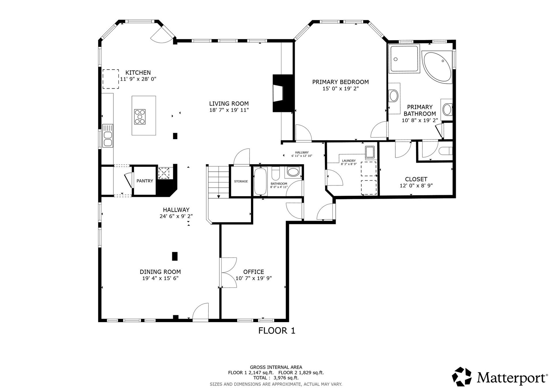 14111 Aspen Haze Lane, Humble, TX 77396 14111 Aspen Haze Lane, Humble, TX 77396