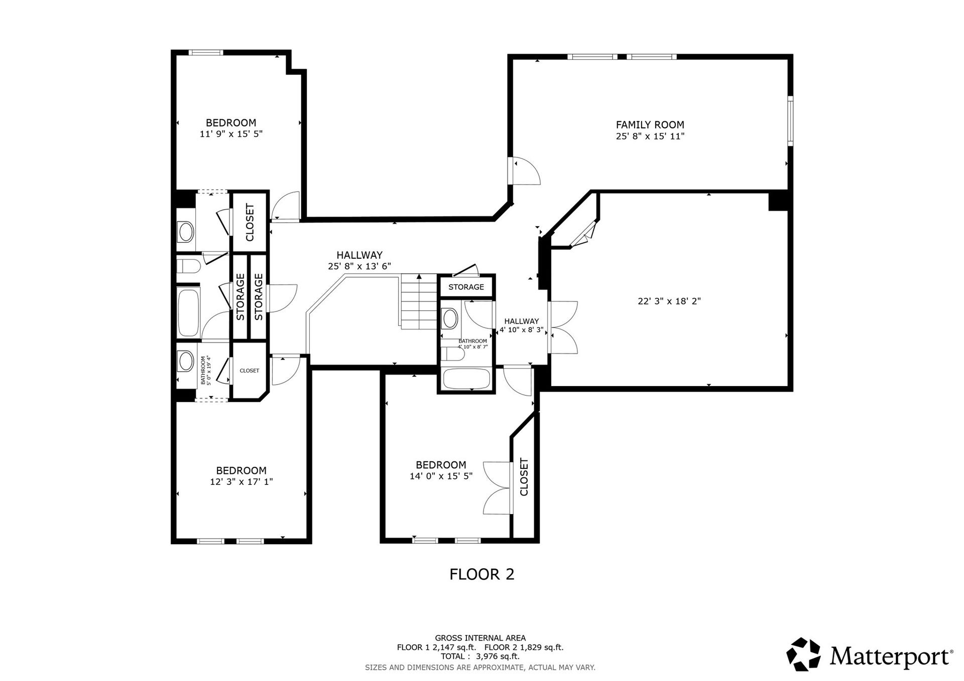 14111 Aspen Haze Lane, Humble, TX 77396 14111 Aspen Haze Lane, Humble, TX 77396