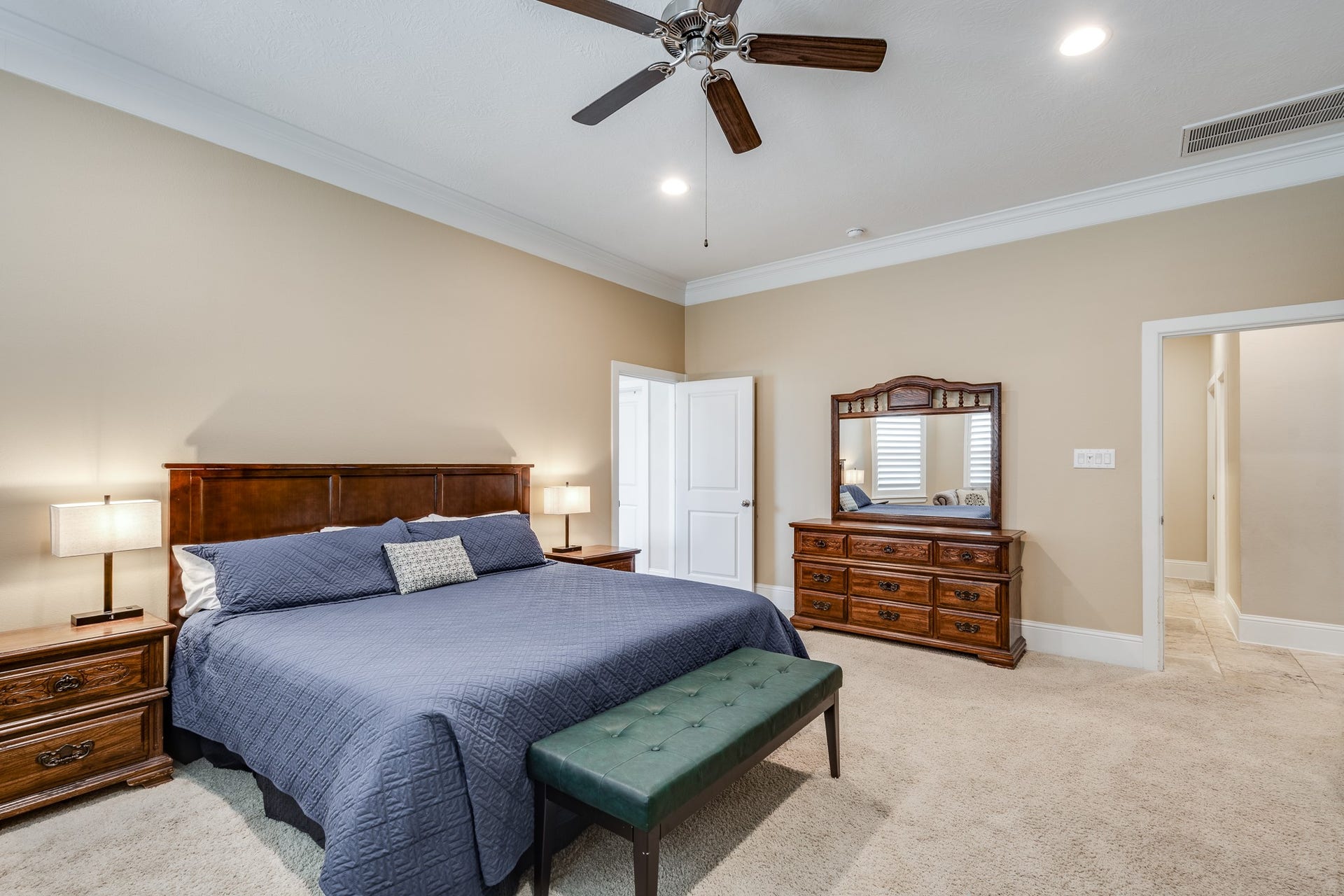 14111 Aspen Haze Lane, Humble, TX 77396 14111 Aspen Haze Lane, Humble, TX 77396