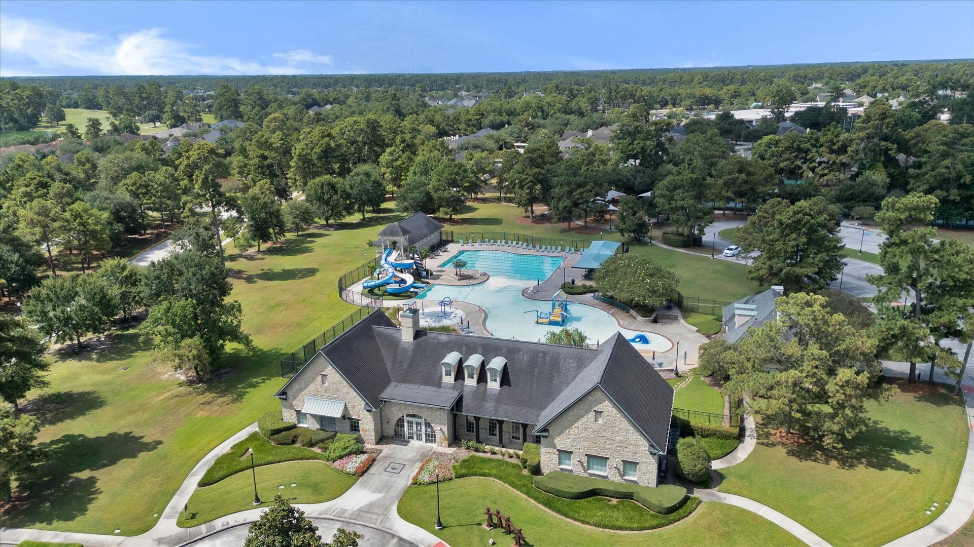 14111 Aspen Haze Lane, Humble, TX 77396 14111 Aspen Haze Lane, Humble, TX 77396