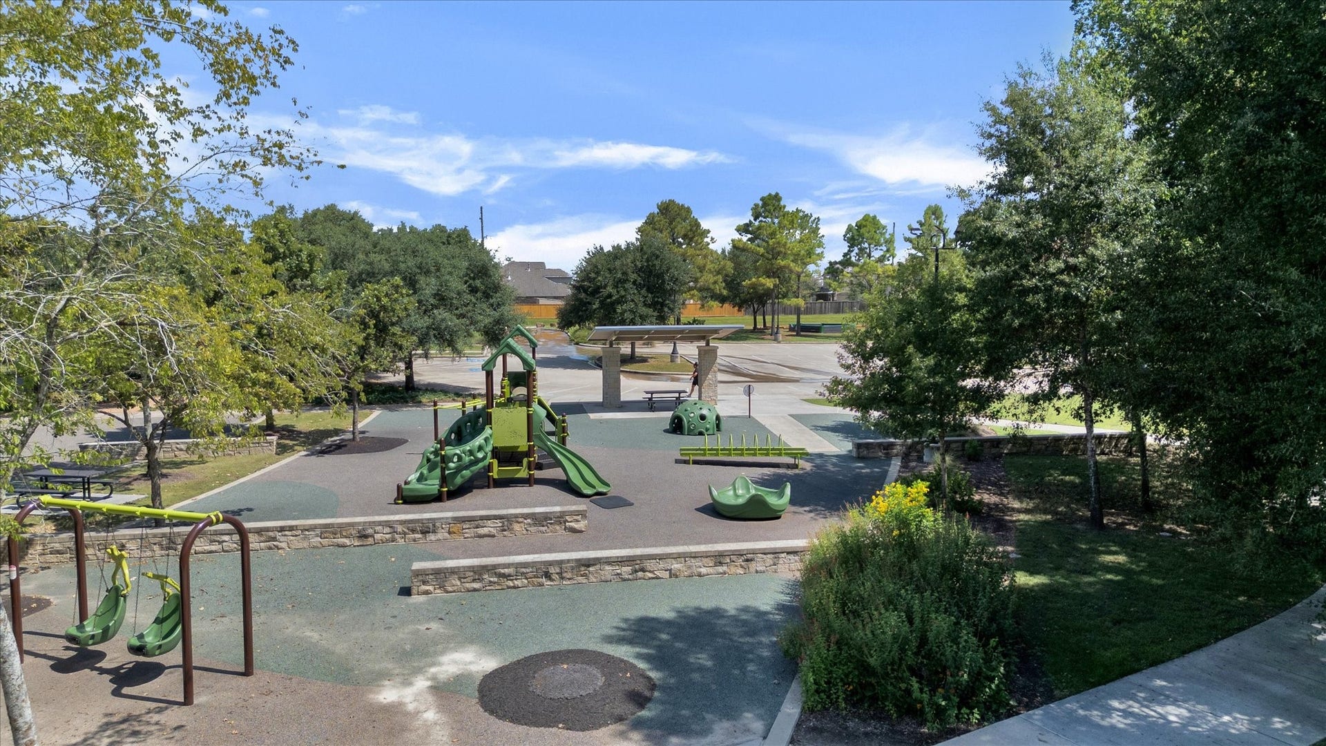 14111 Aspen Haze Lane, Humble, TX 77396 14111 Aspen Haze Lane, Humble, TX 77396