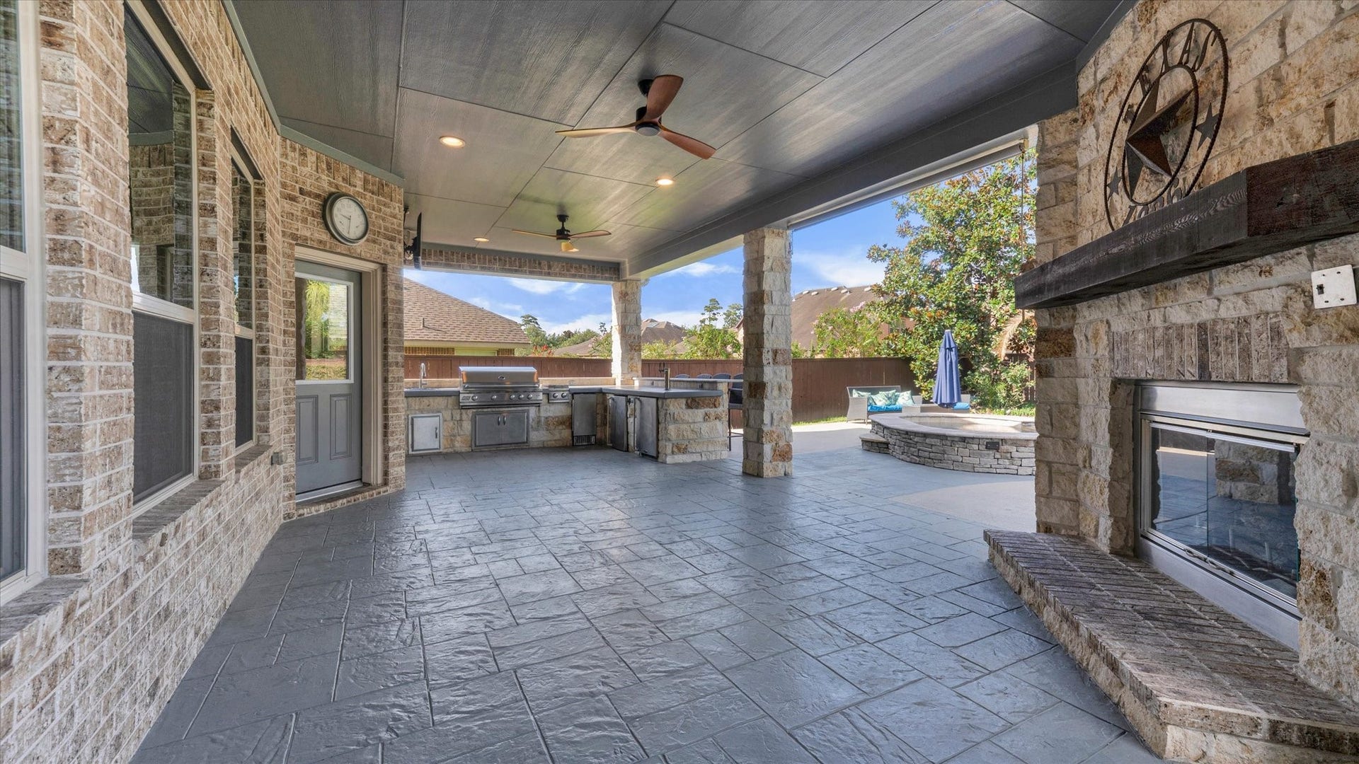 14111 Aspen Haze Lane, Humble, TX 77396 14111 Aspen Haze Lane, Humble, TX 77396