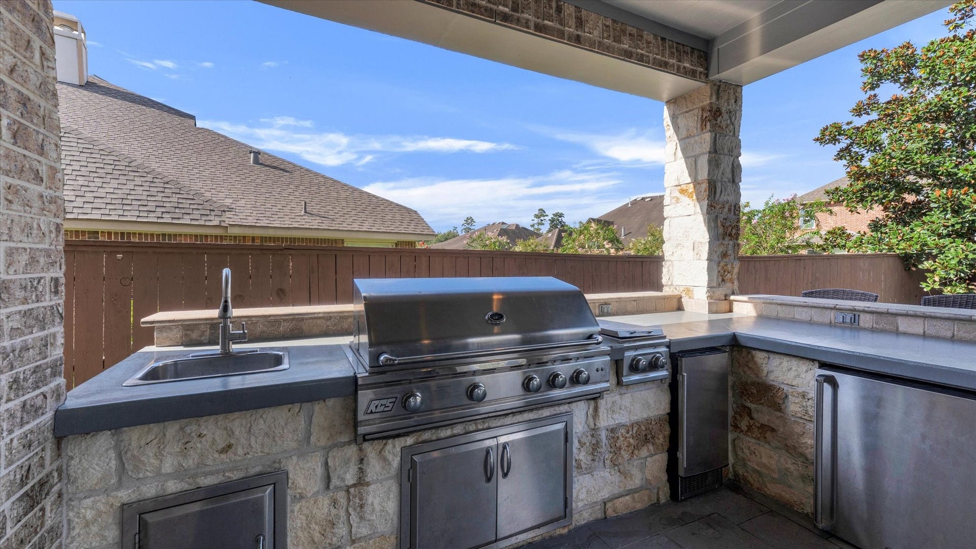 14111 Aspen Haze Lane, Humble, TX 77396 14111 Aspen Haze Lane, Humble, TX 77396