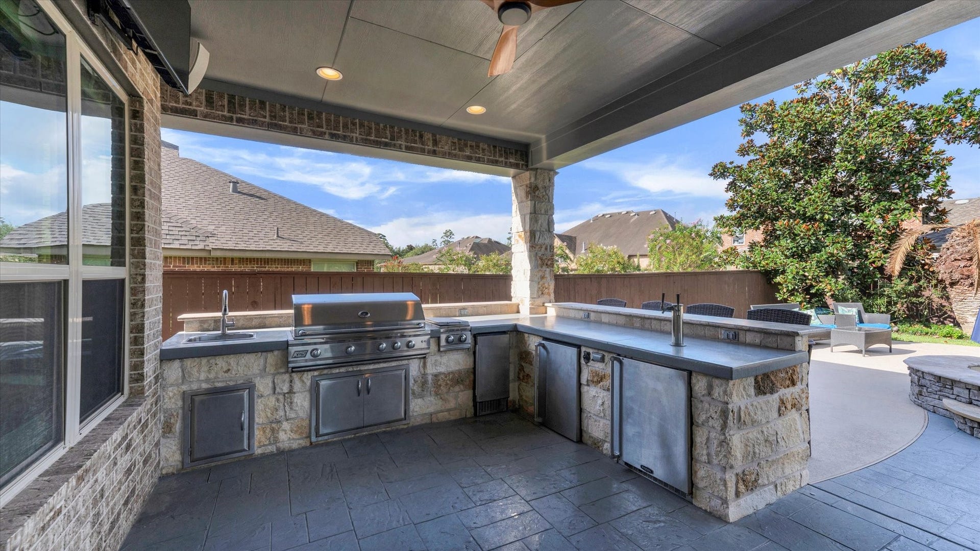 14111 Aspen Haze Lane, Humble, TX 77396 14111 Aspen Haze Lane, Humble, TX 77396