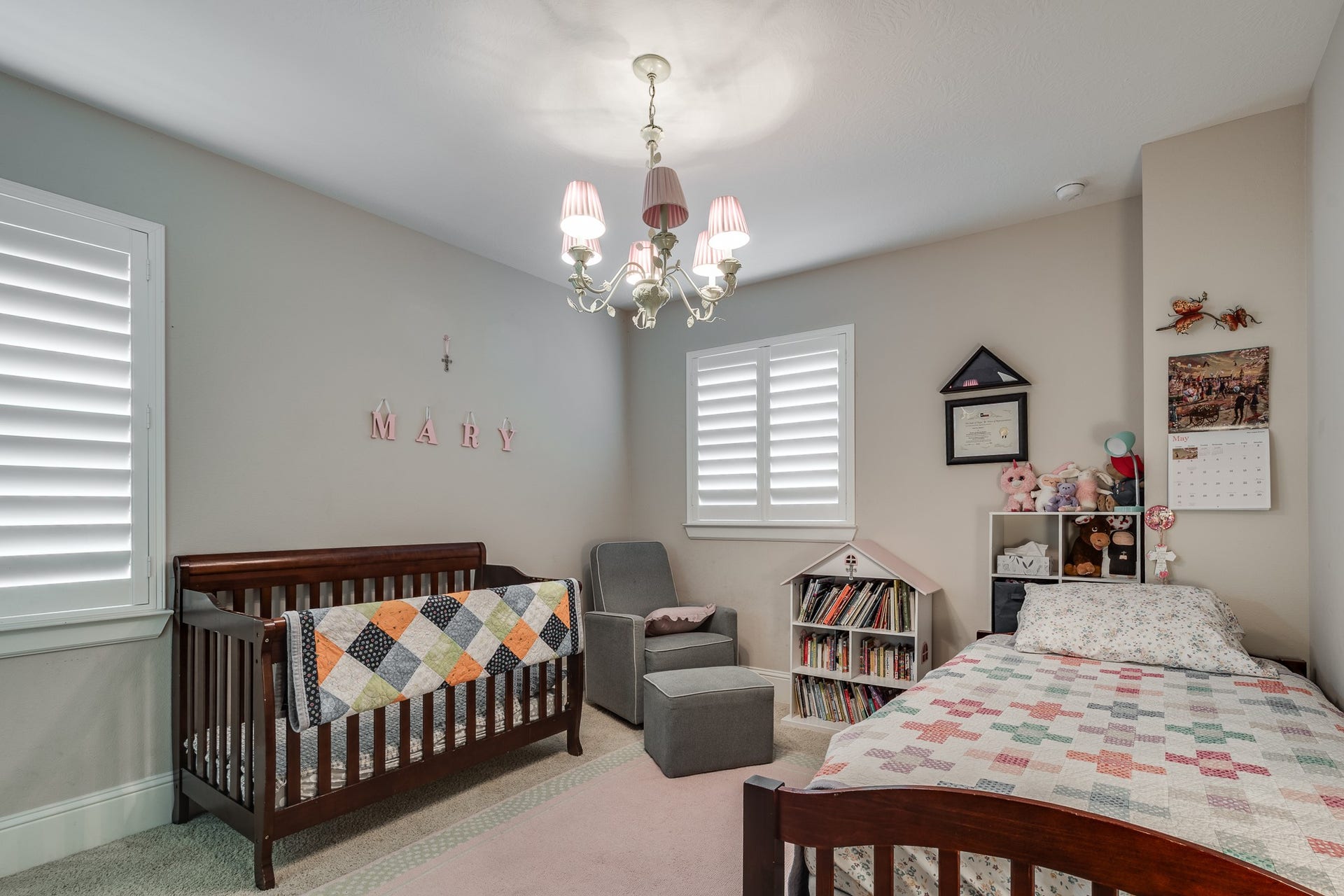 14111 Aspen Haze Lane, Humble, TX 77396 Bedroom # 4 upstairs