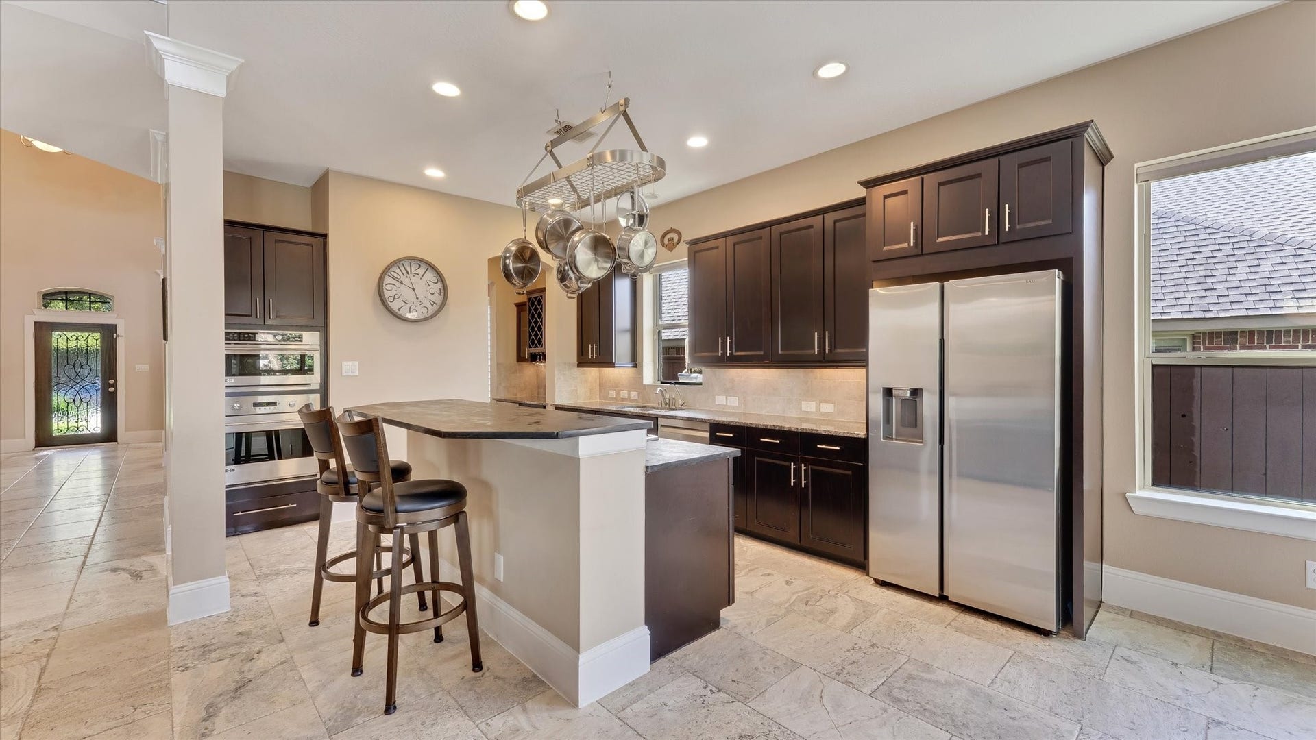 14111 Aspen Haze Lane, Humble, TX 77396 14111 Aspen Haze Lane, Humble, TX 77396
