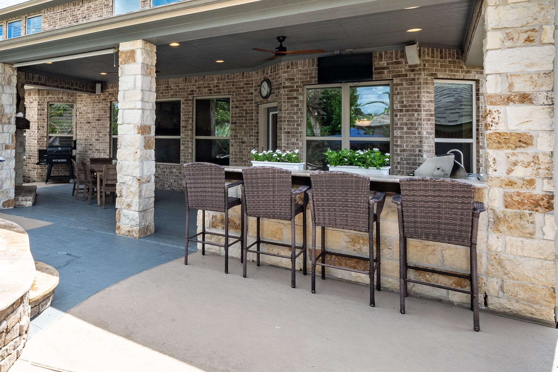 14111 Aspen Haze Lane, Humble, TX 77396 14111 Aspen Haze Lane, Humble, TX 77396