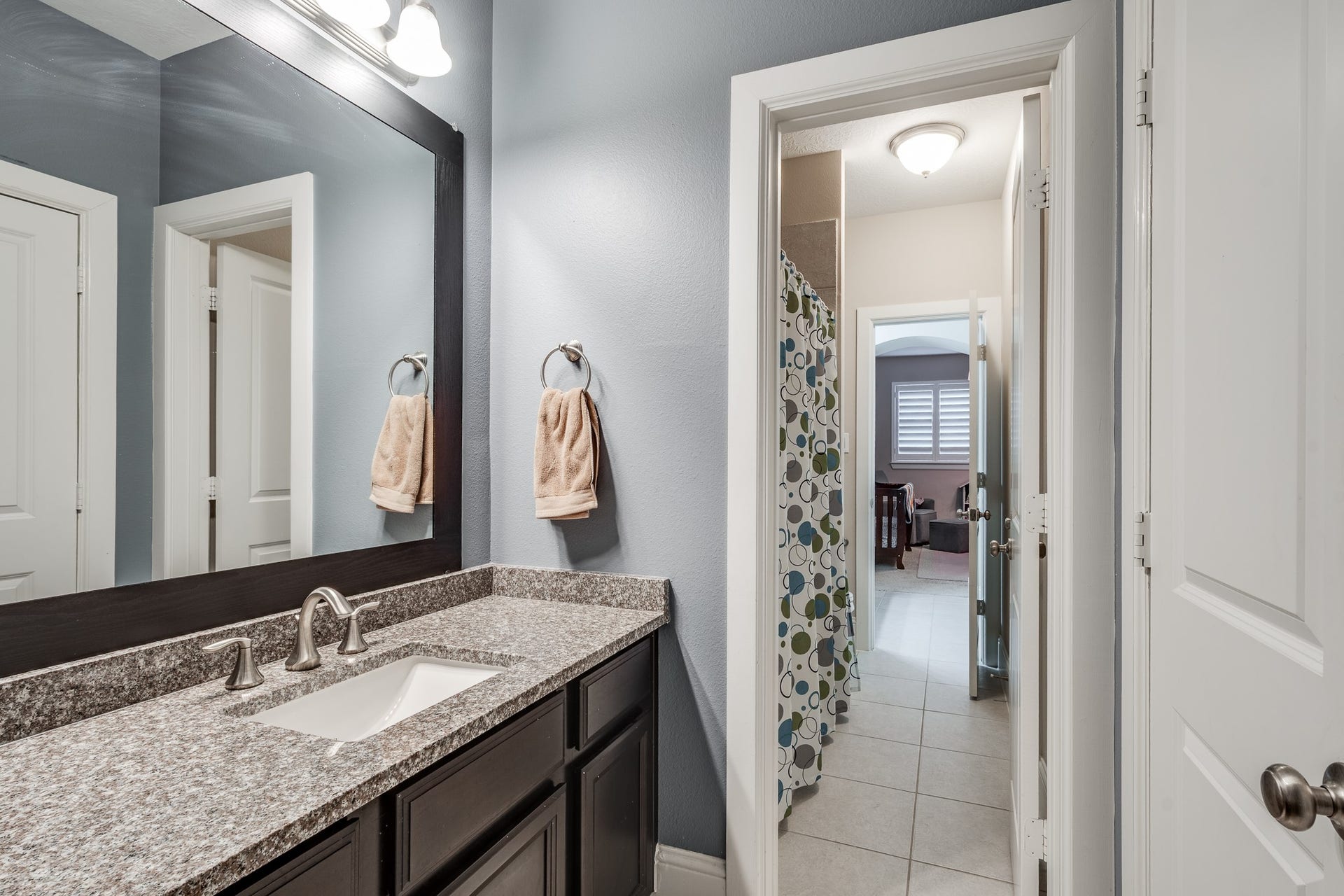 14111 Aspen Haze Lane, Humble, TX 77396 14111 Aspen Haze Lane, Humble, TX 77396